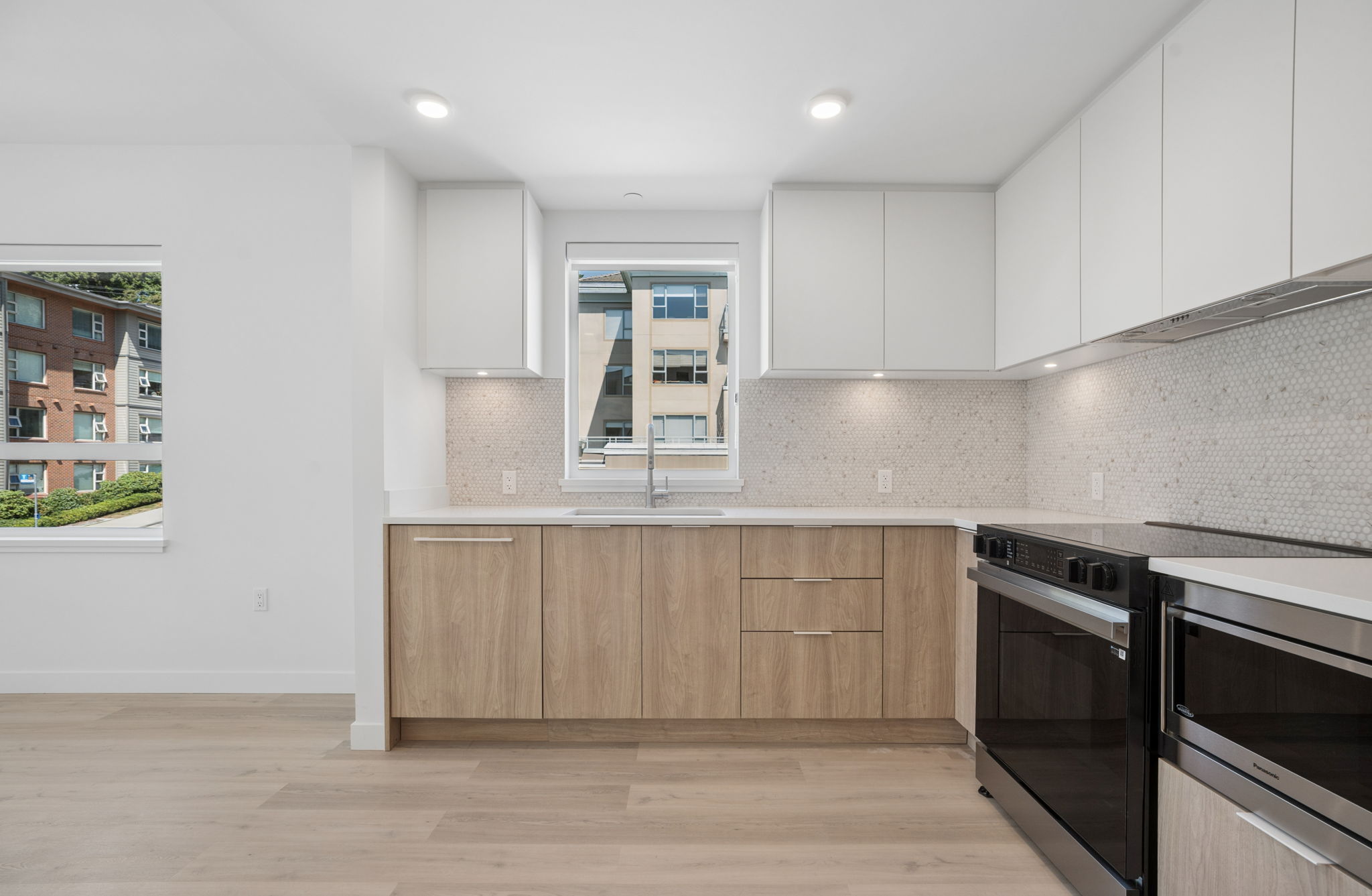 Home 211 photo 15