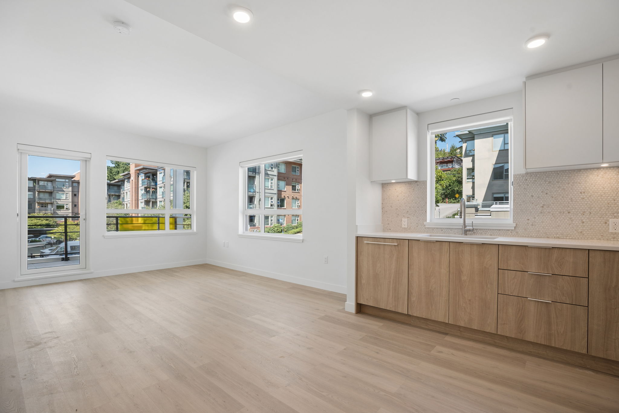 Home 211 photo 16