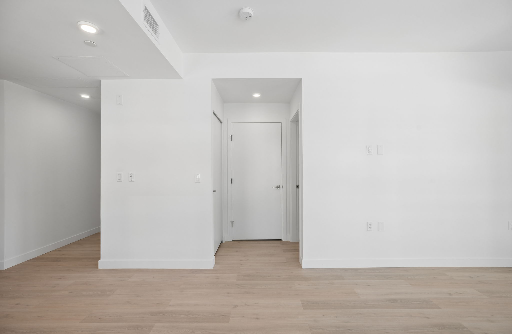 Home 211 photo 17