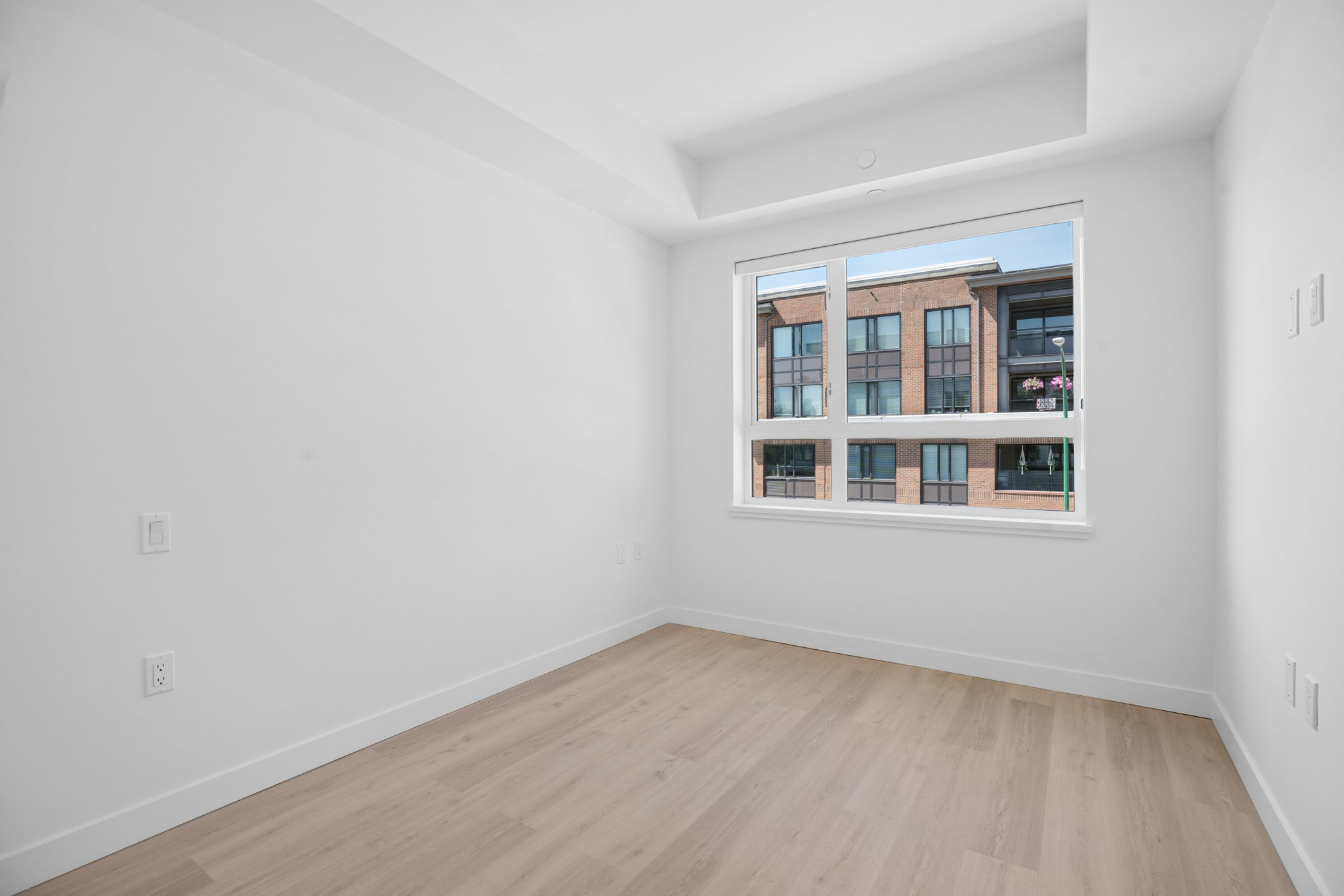 Home 211 photo 18