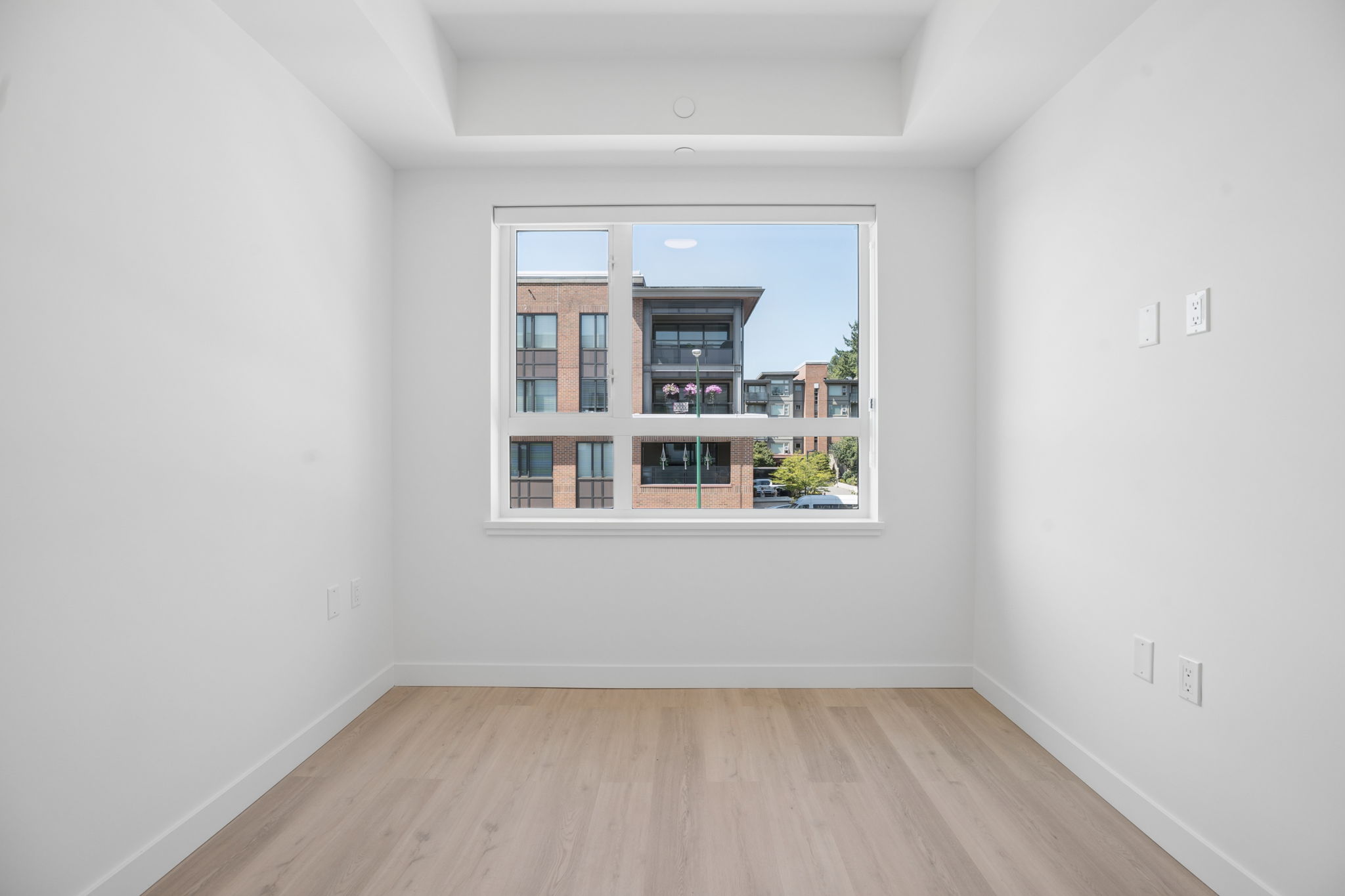 Home 211 photo 19