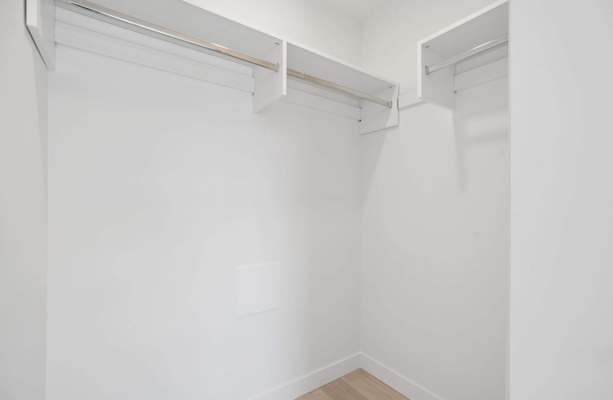 Home 211 photo 20