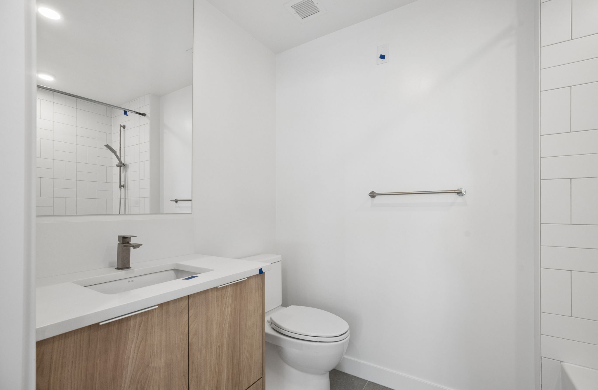 Home 211 photo 21