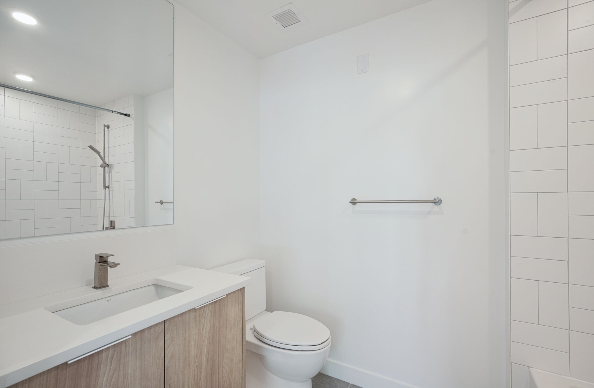 Home 211 photo 22
