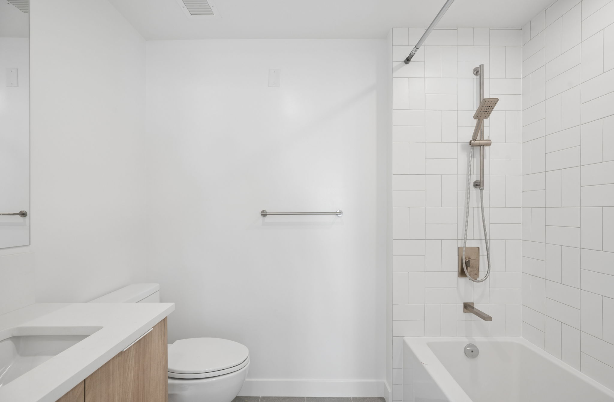 Home 211 photo 23