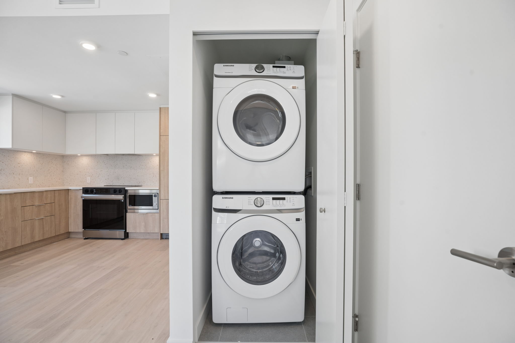 Home 211 photo 24