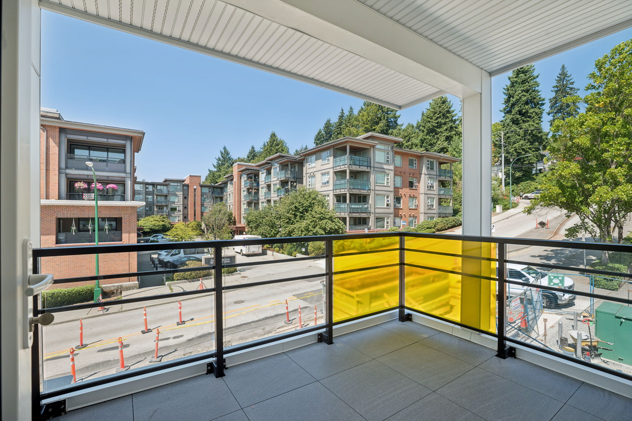 Home 211 photo 25
