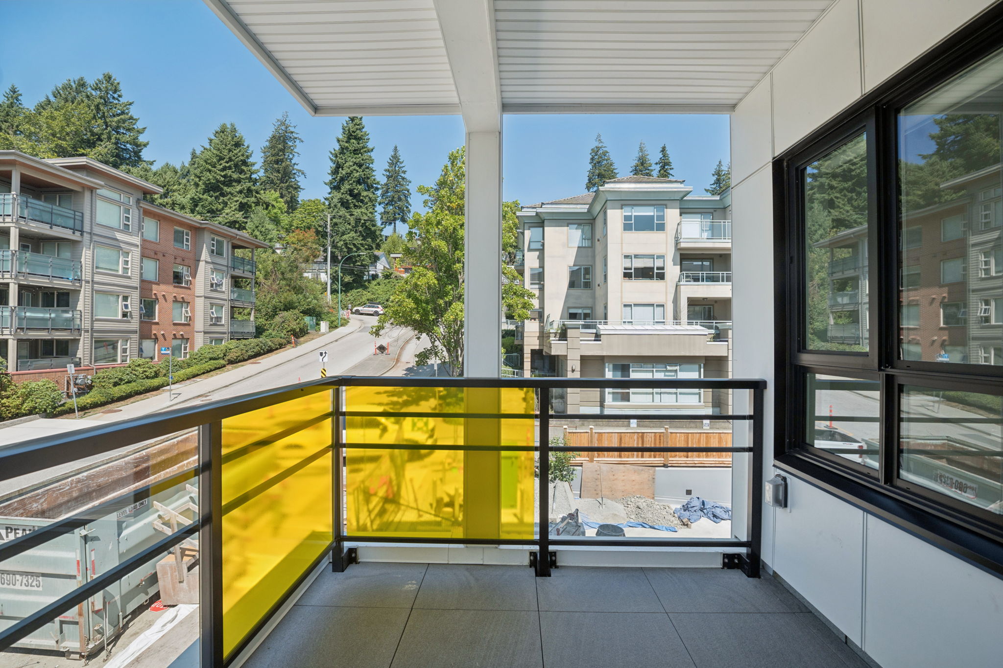 Home 211 photo 26