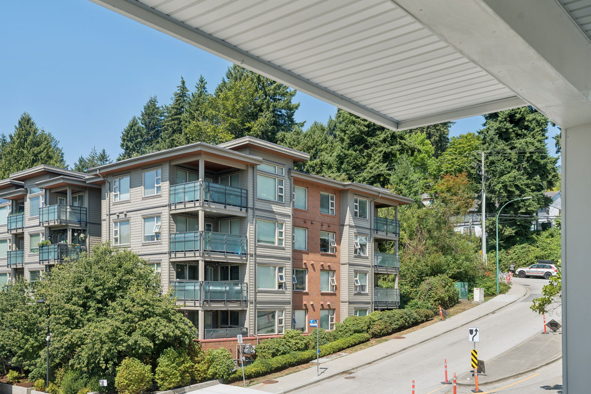 Home 211 photo 27