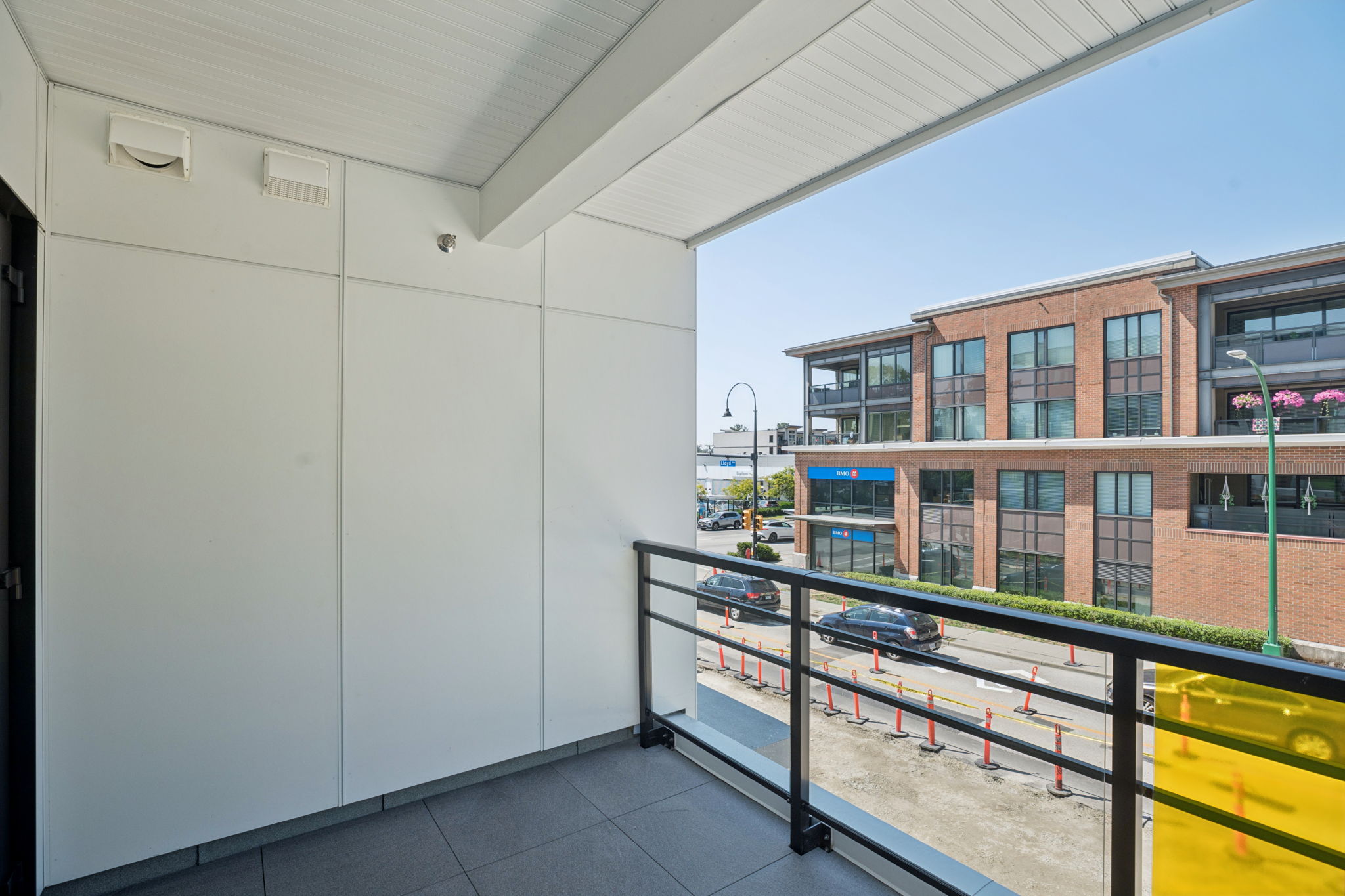 Home 211 photo 29
