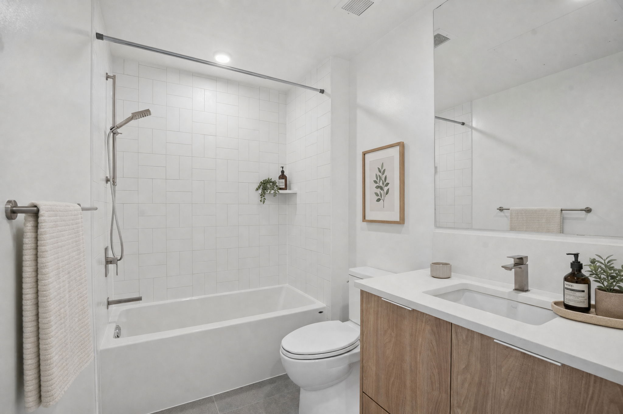 Home 212 photo 6