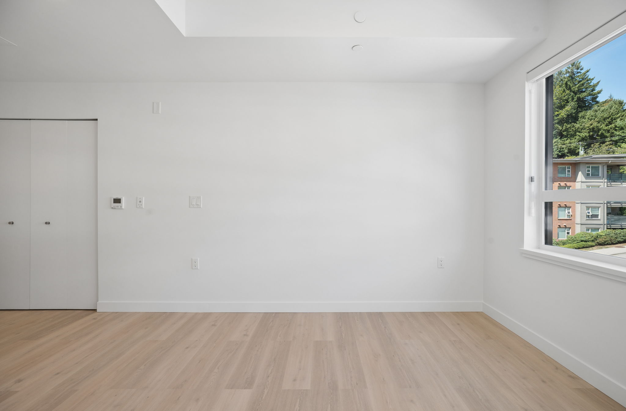 Home 212 photo 9