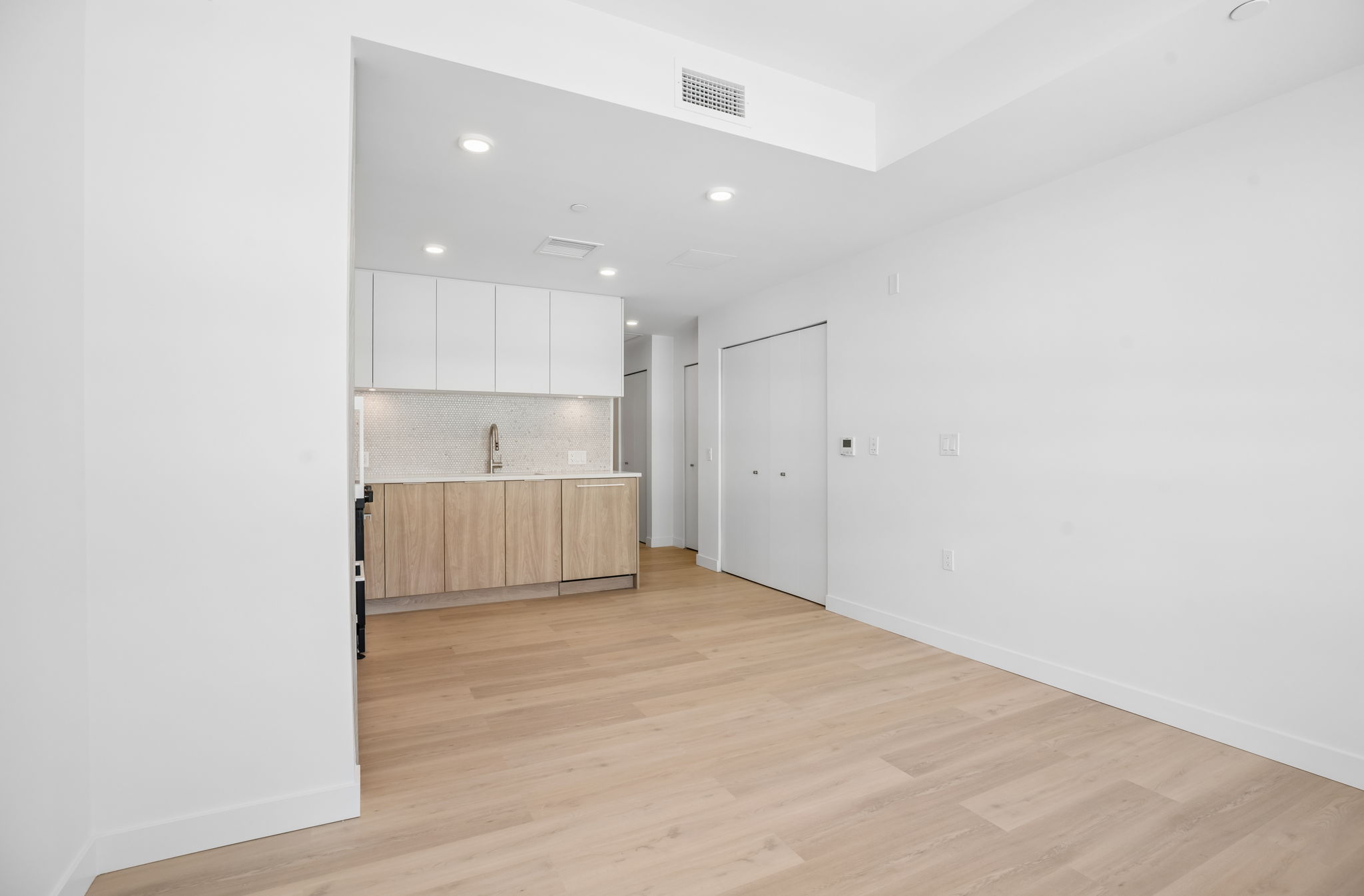 Home 212 photo 12