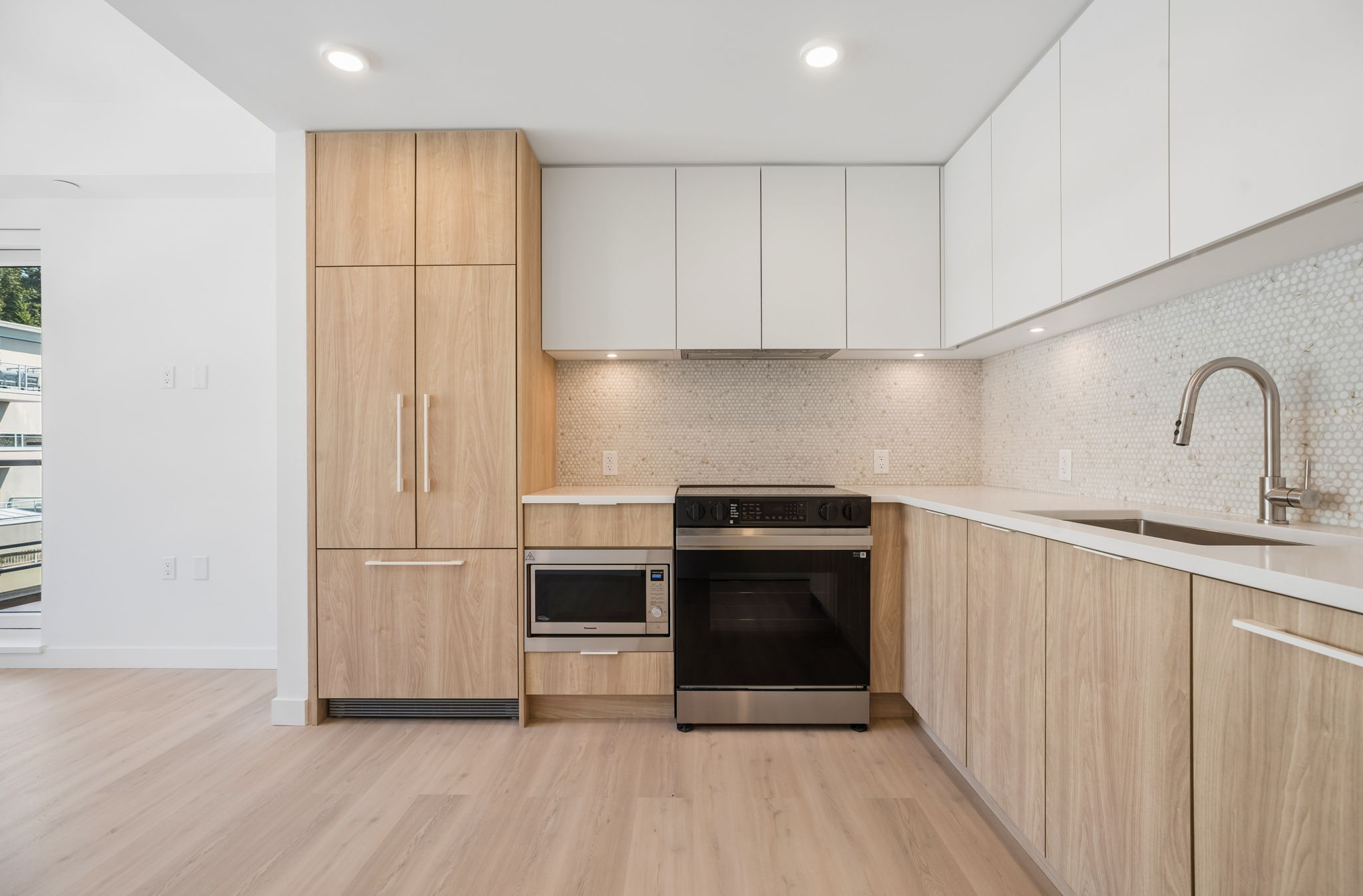 Home 212 photo 14