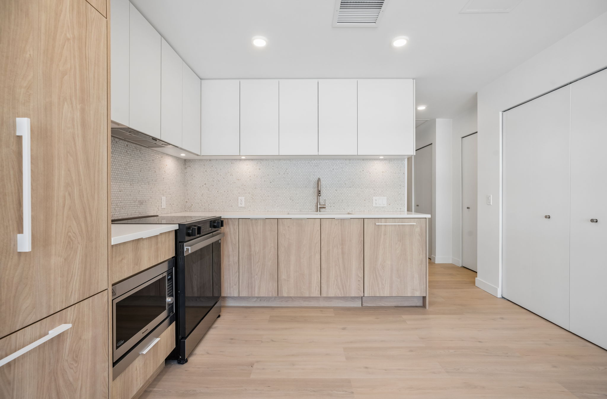 Home 212 photo 16