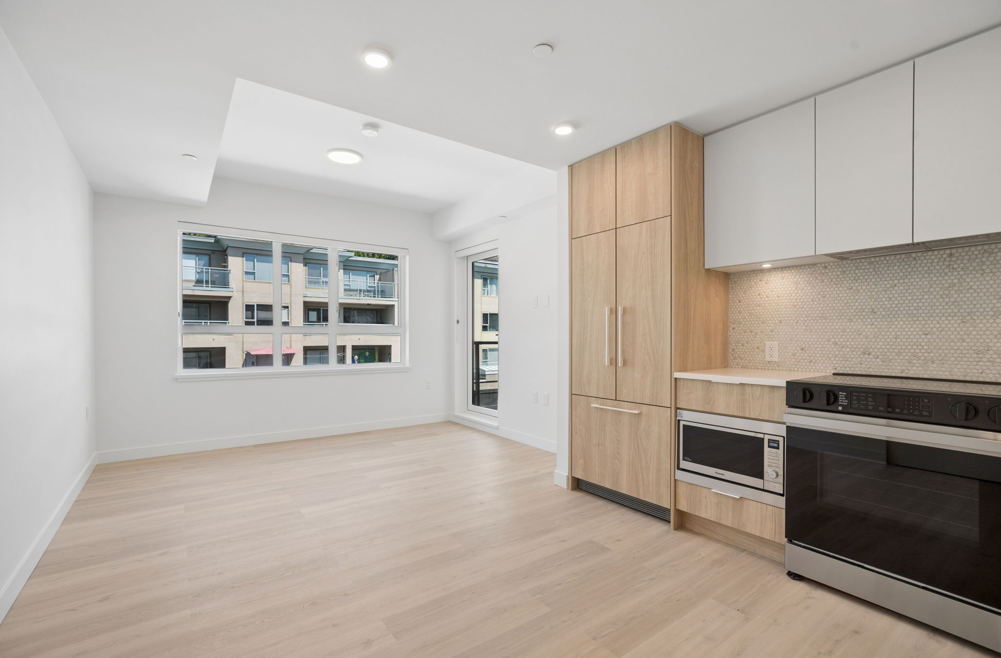 Home 212 photo 17