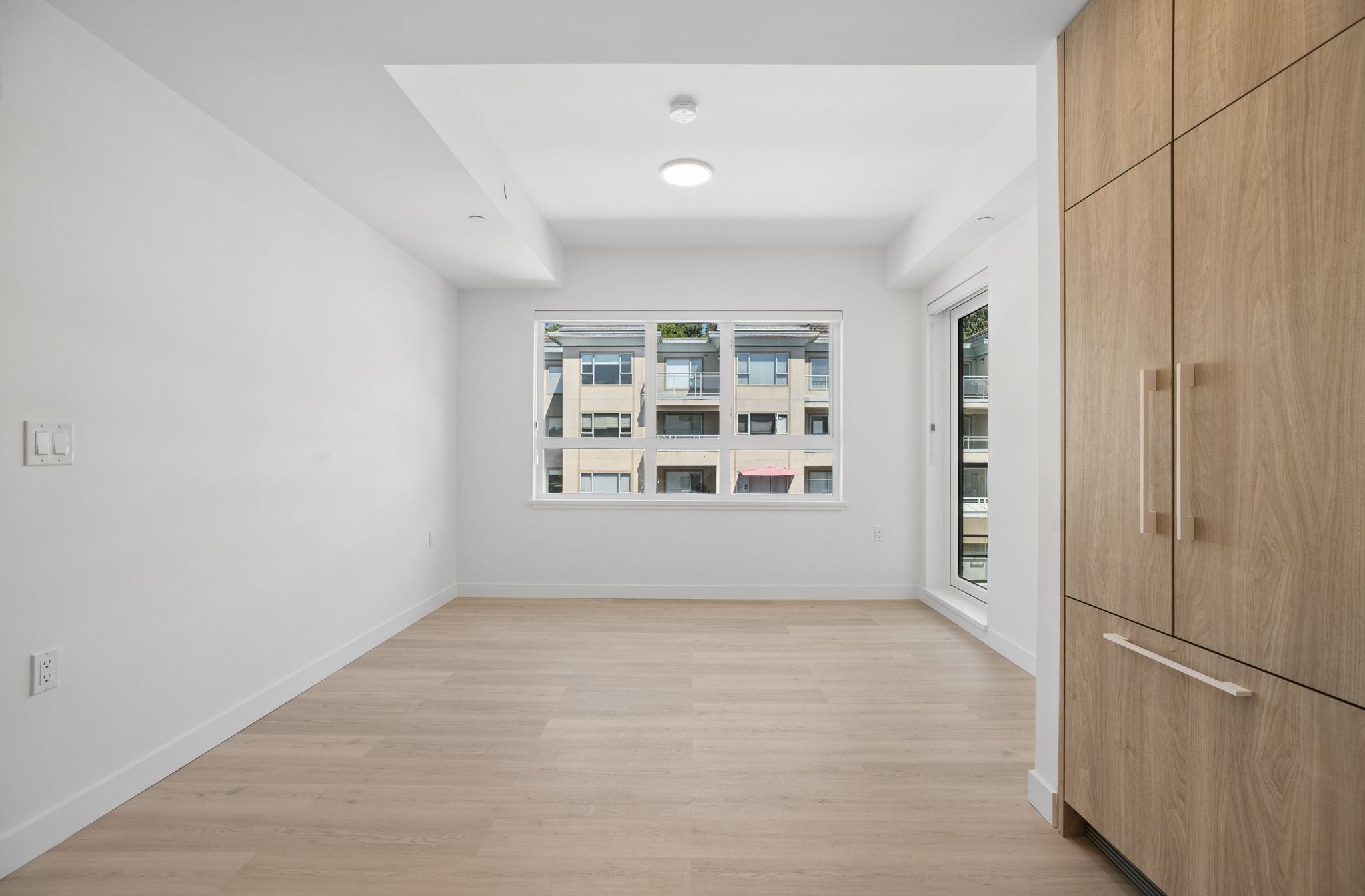 Home 212 photo 18