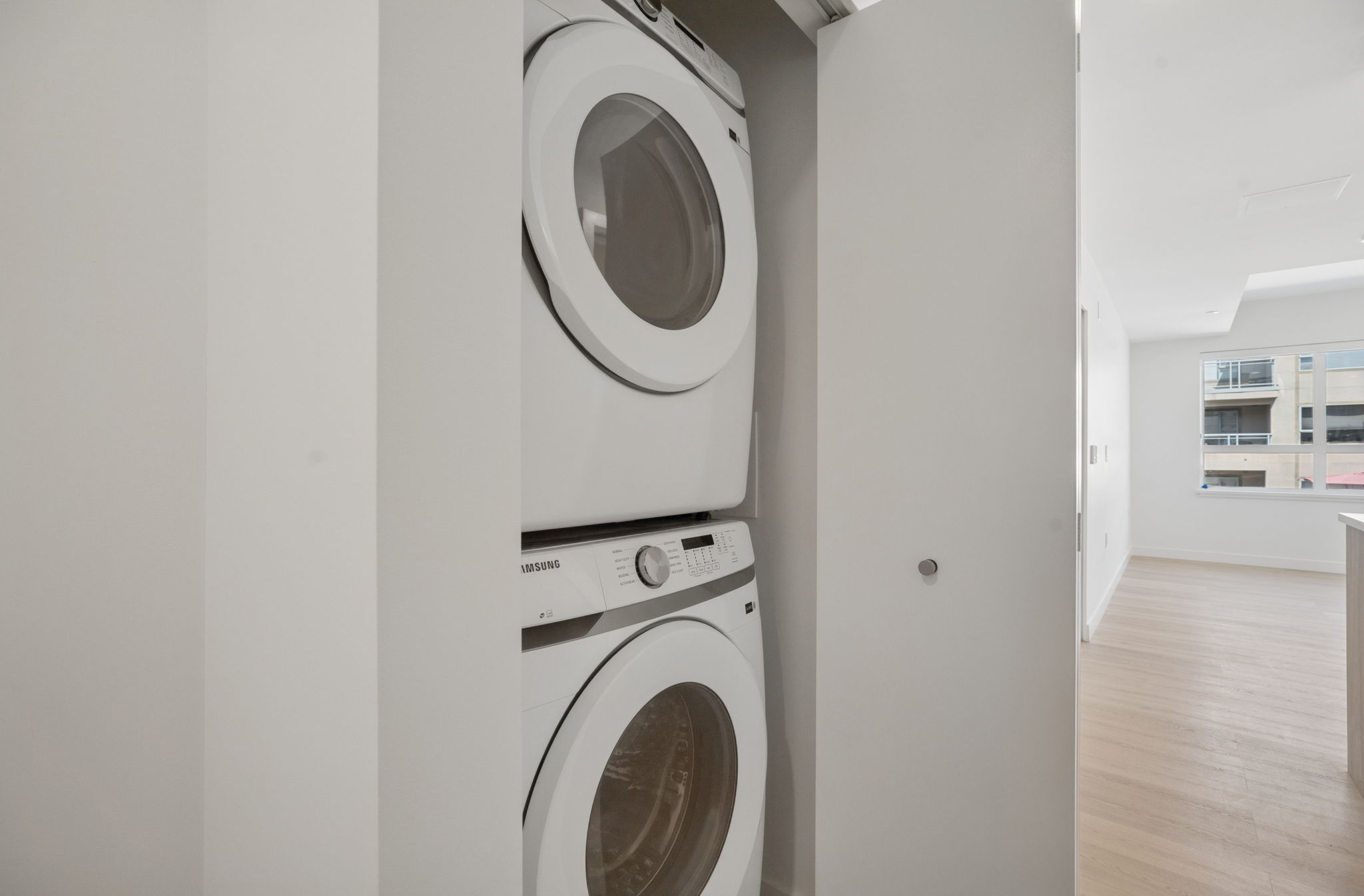 Home 212 photo 22