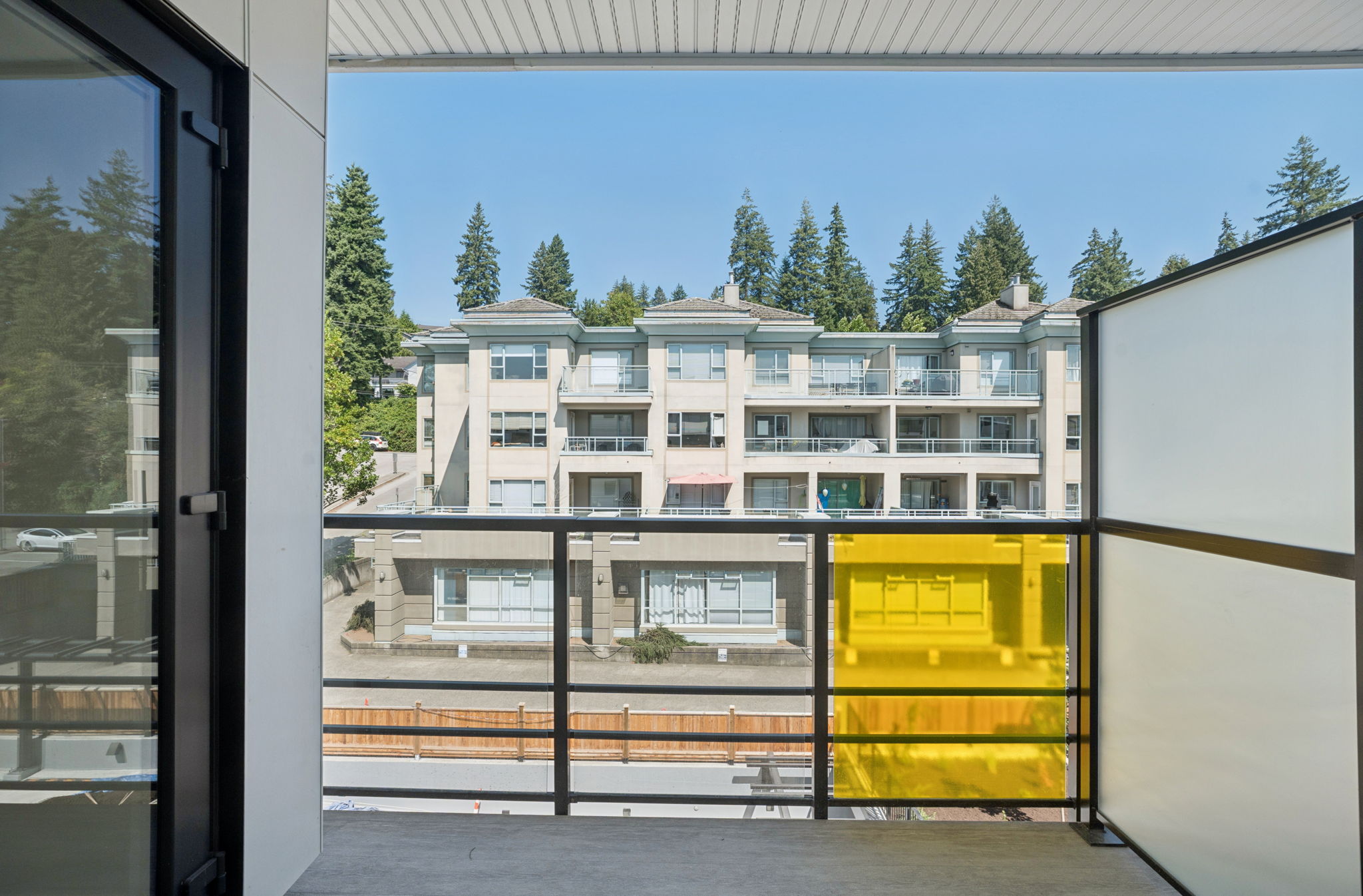 Home 212 photo 25