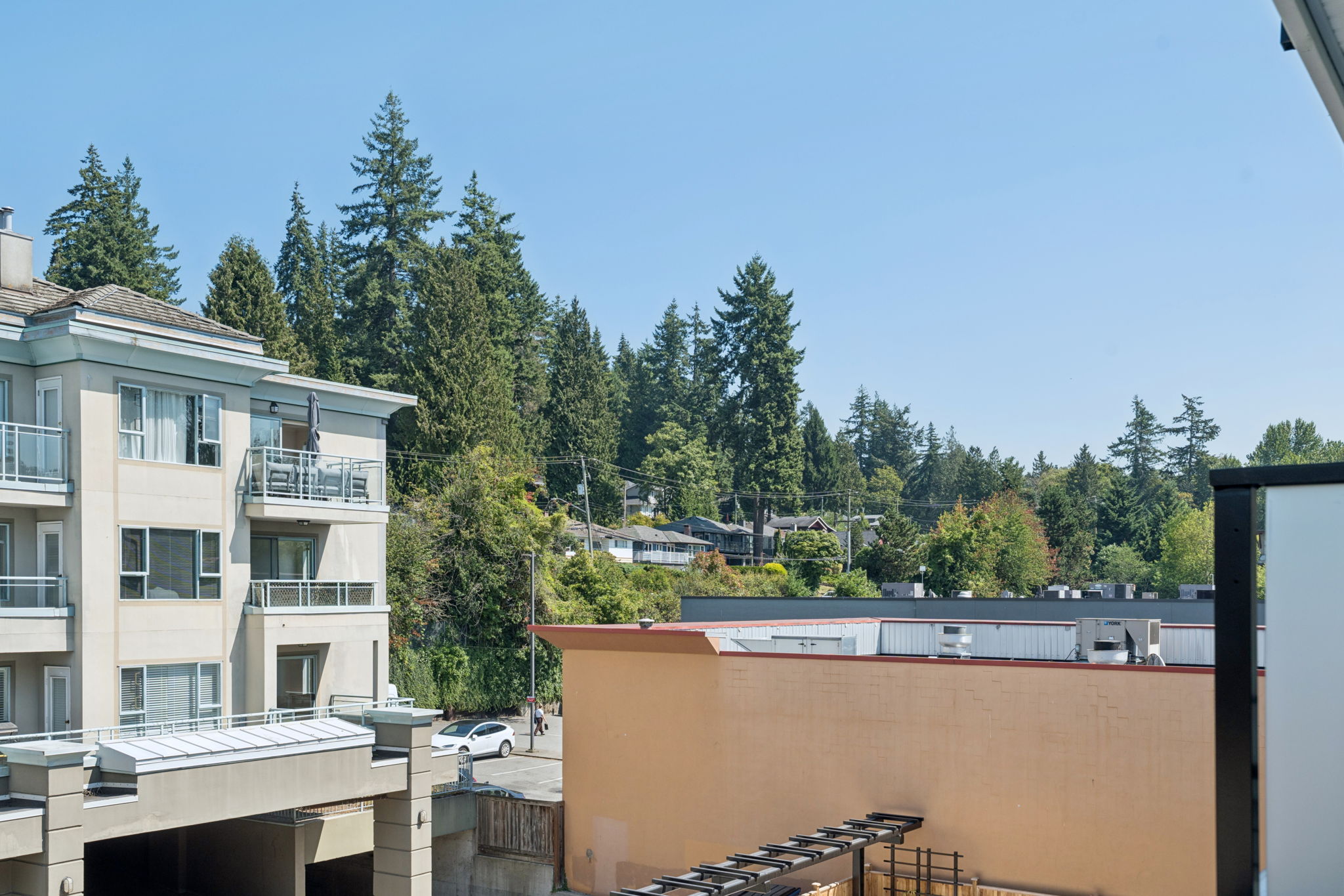 Home 212 photo 27