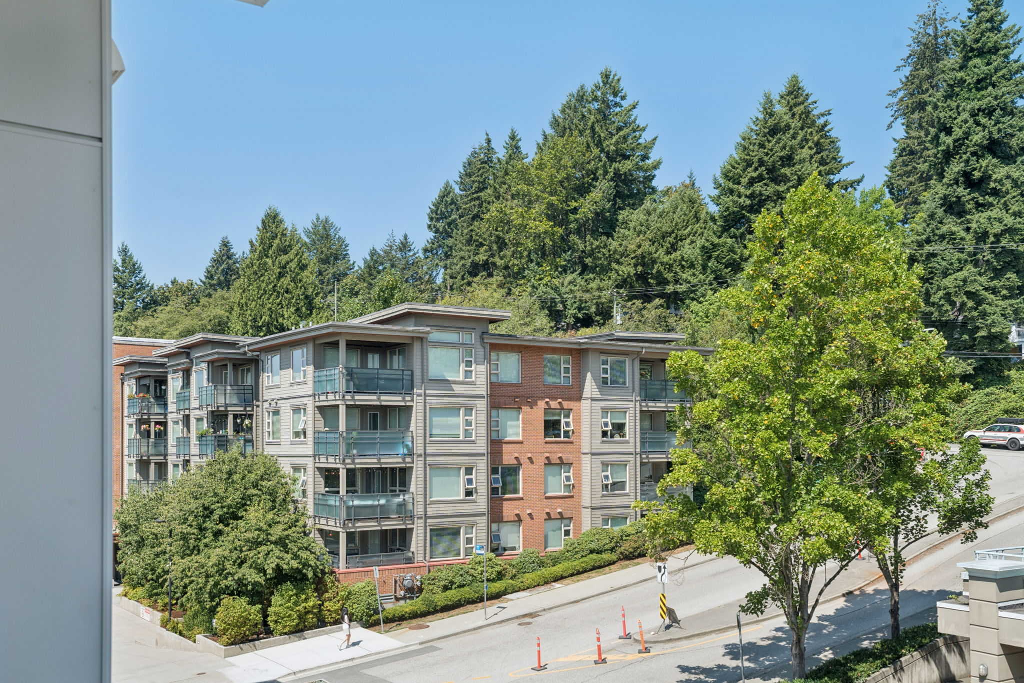 Home 212 photo 28