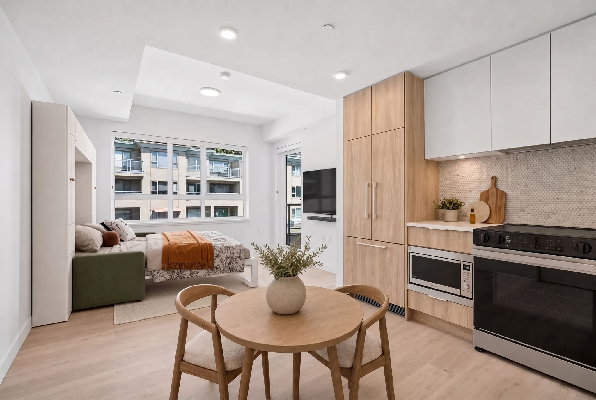 Home 212 photo 29