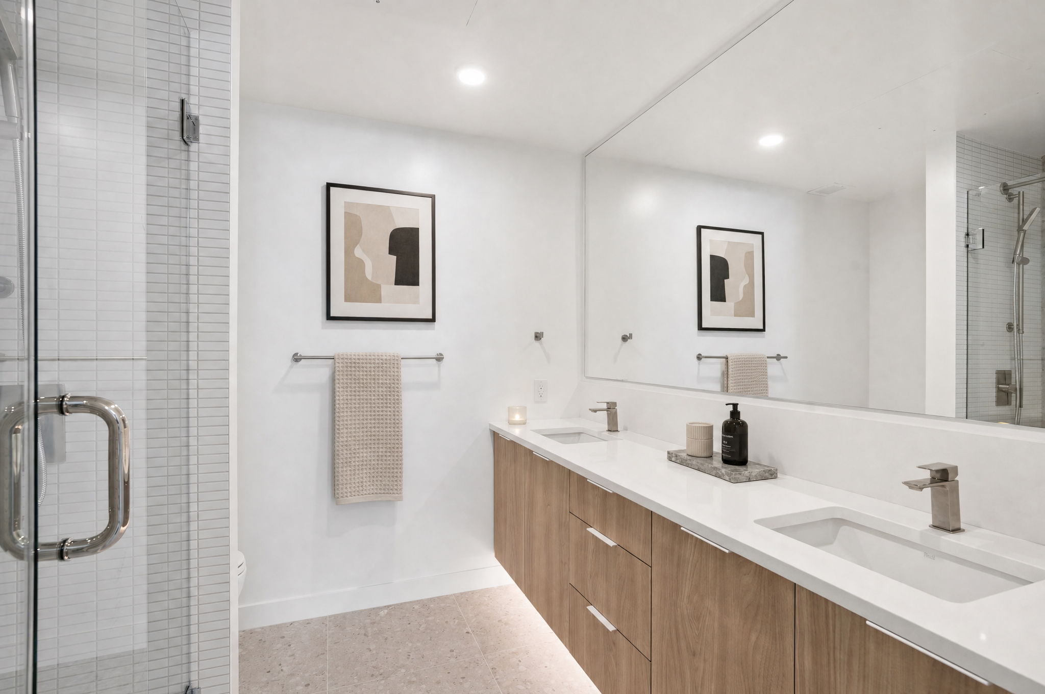 Home 302 photo 4