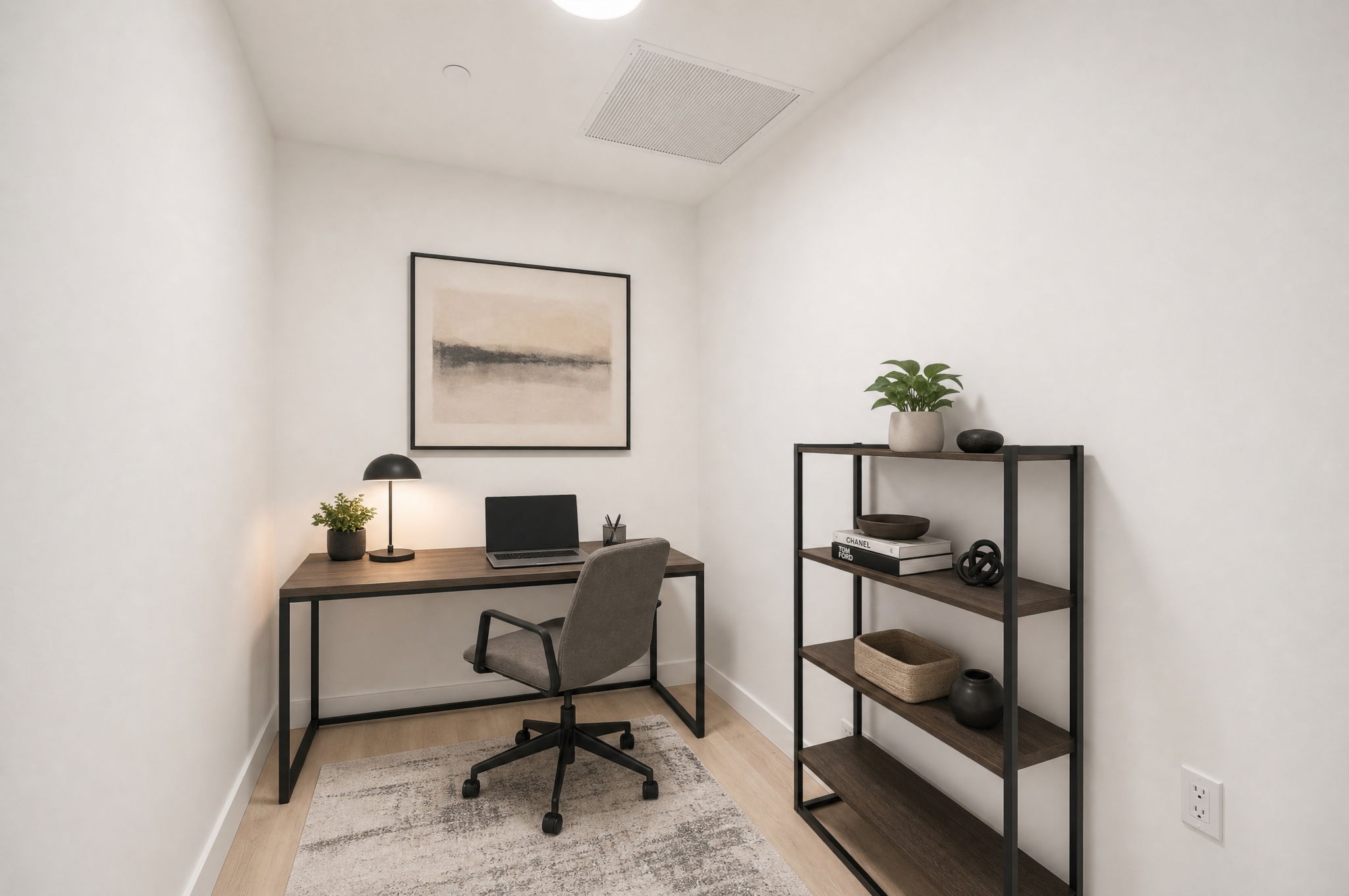 Home 302 photo 5
