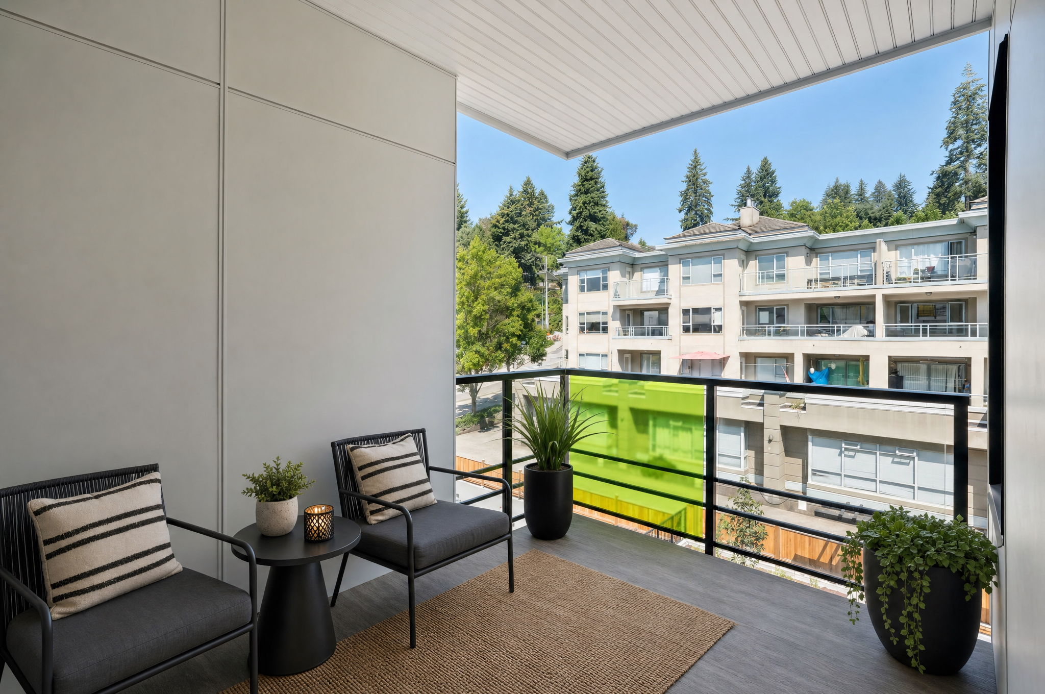 Home 302 photo 6