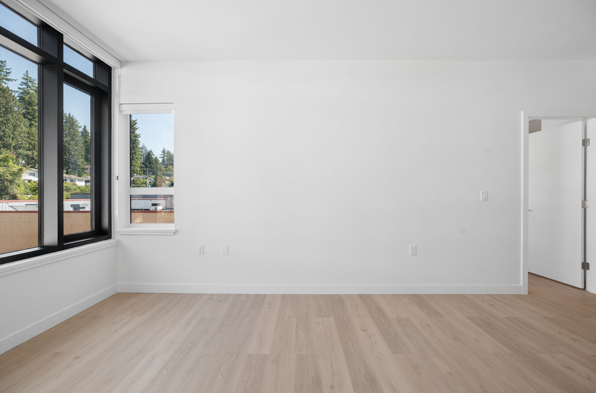Home 302 photo 10