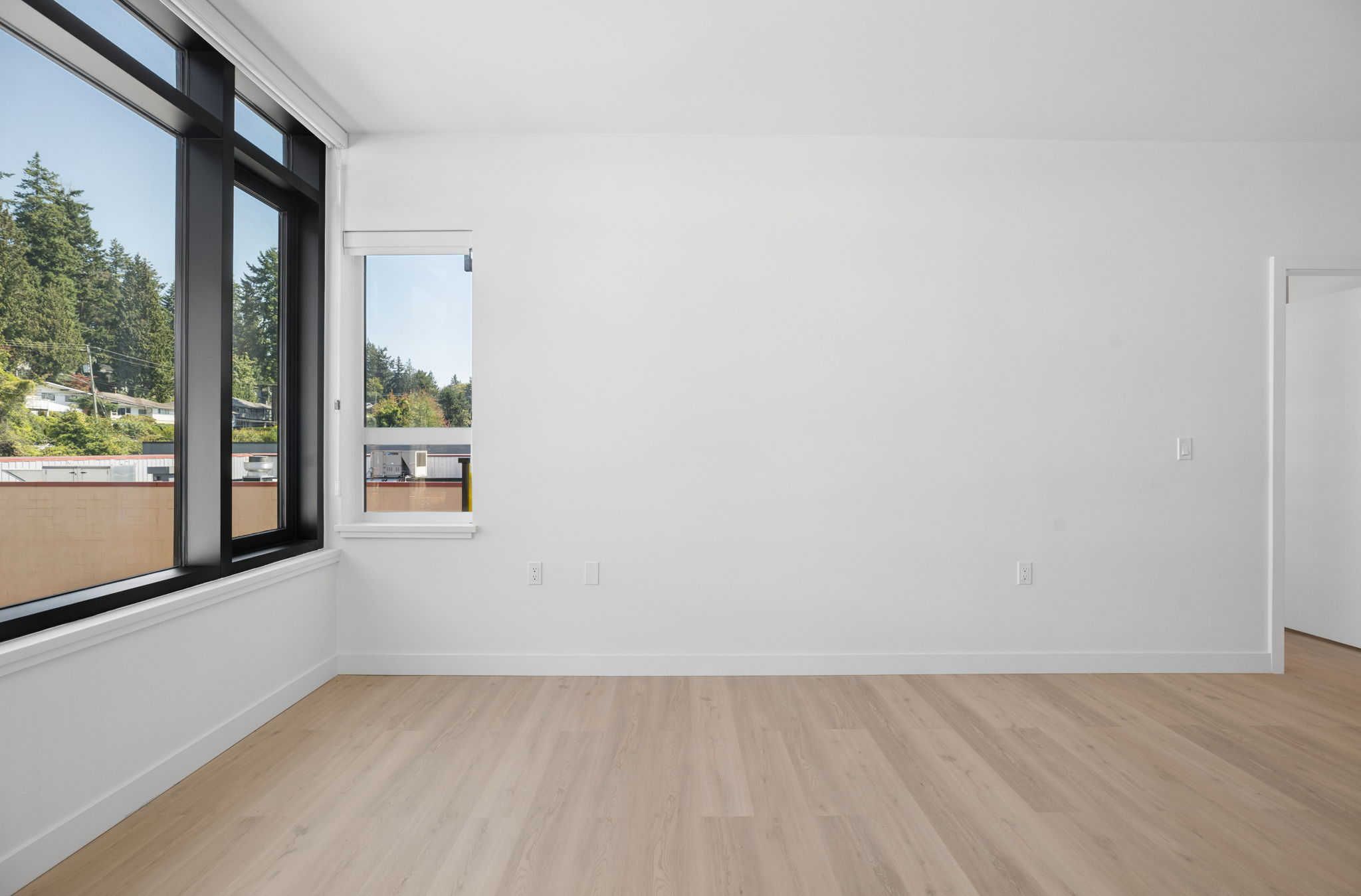 Home 302 photo 12