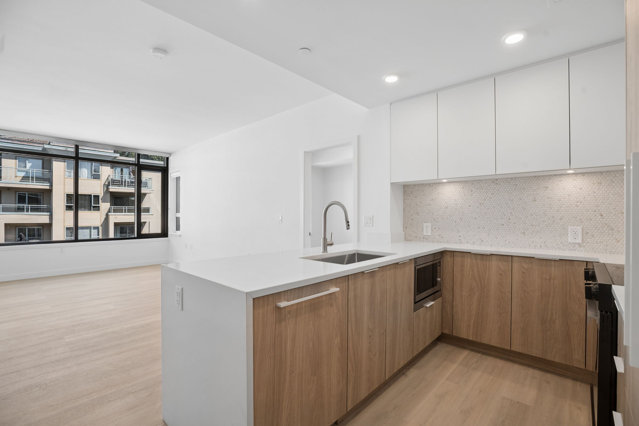 Home 302 photo 15
