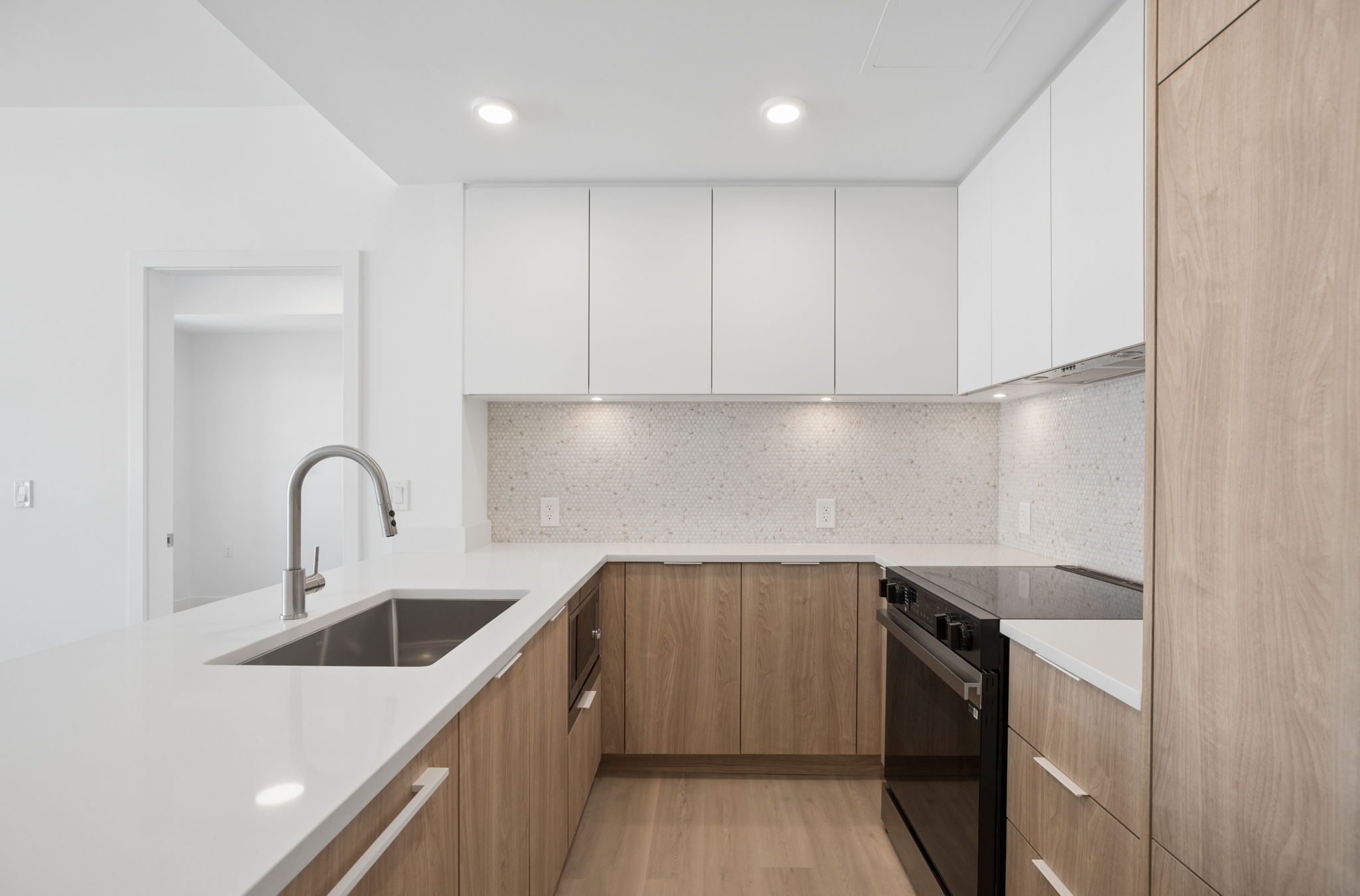 Home 302 photo 16