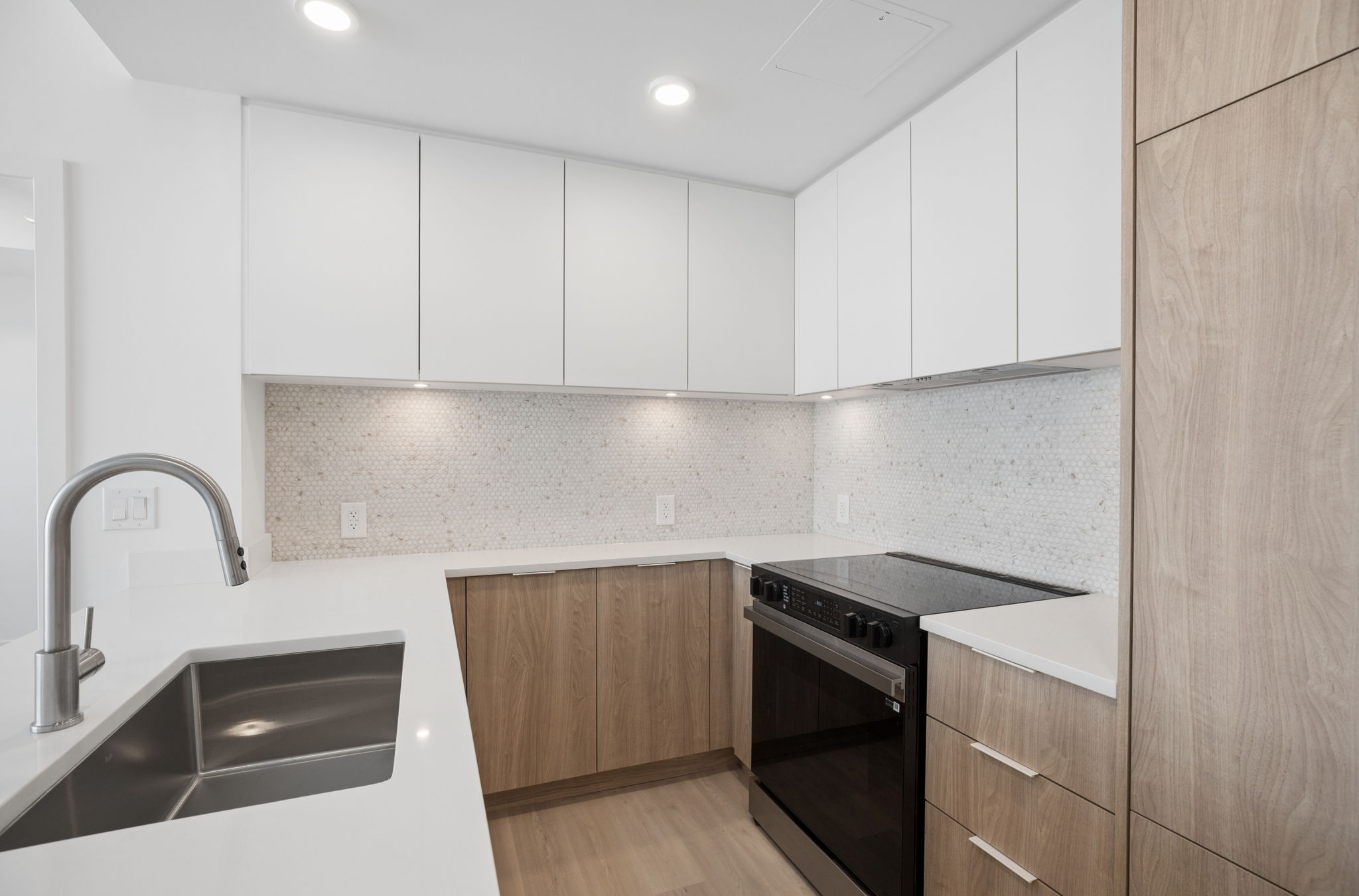 Home 302 photo 17