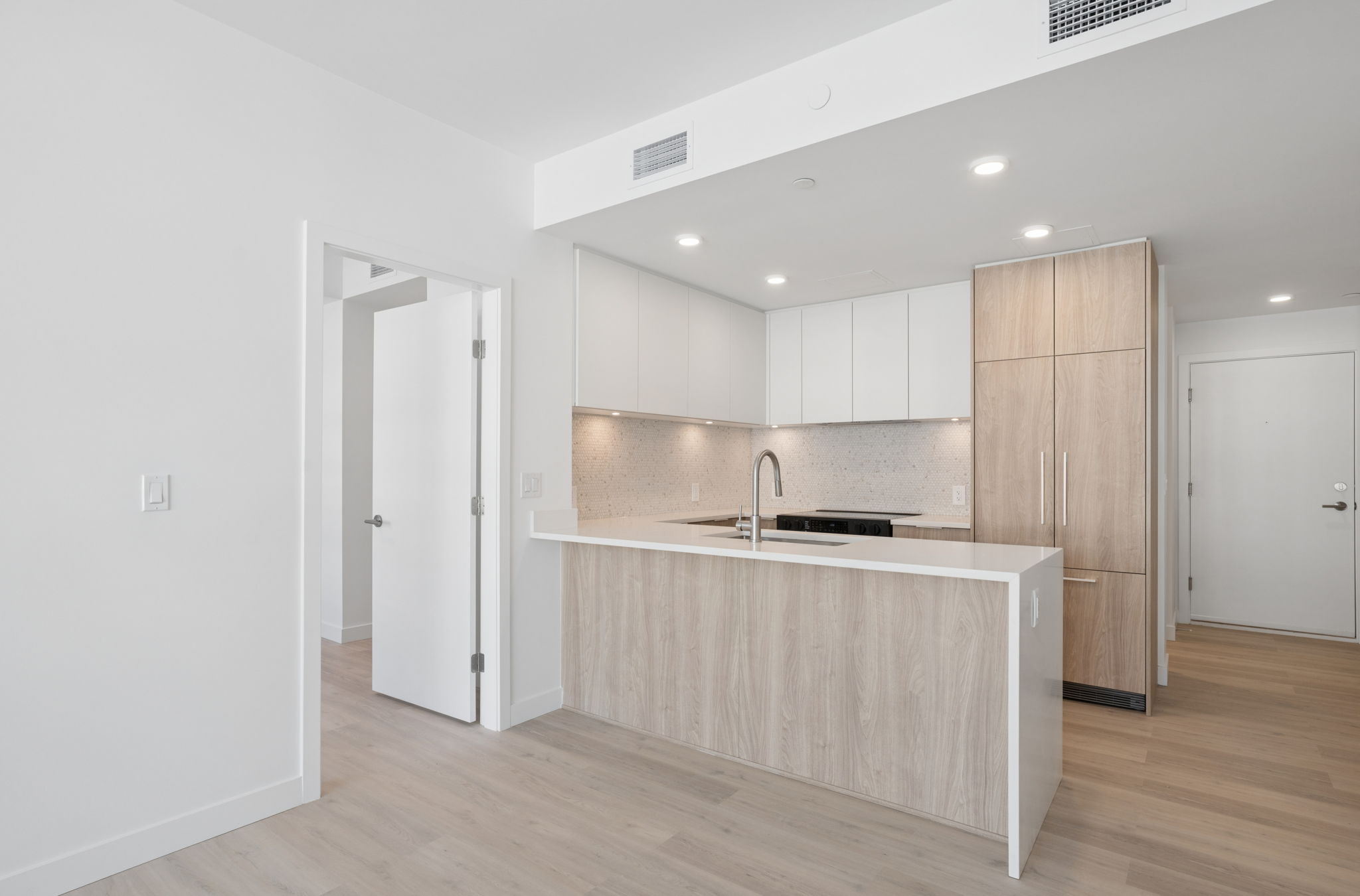 Home 302 photo 18