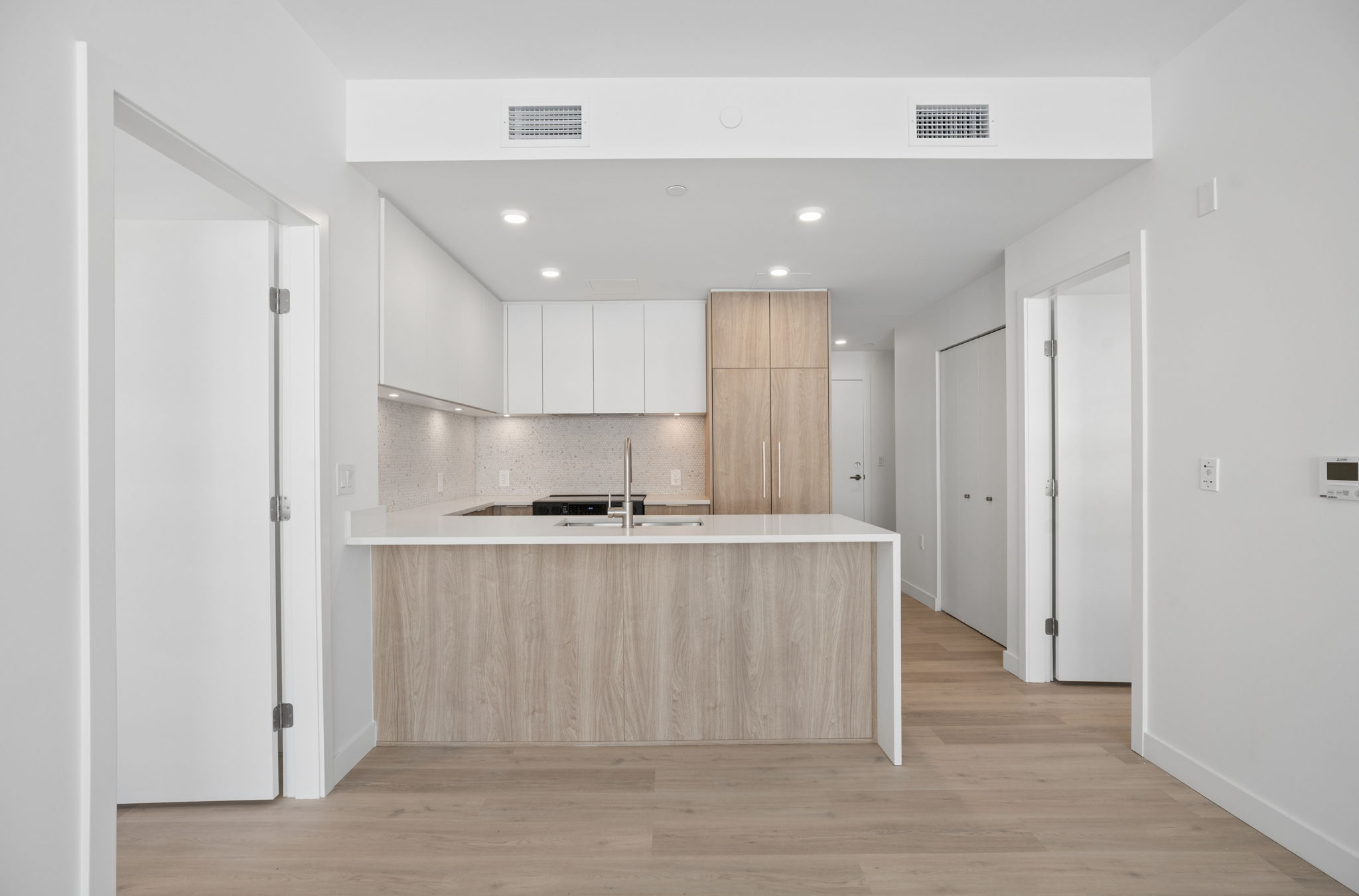Home 302 photo 19
