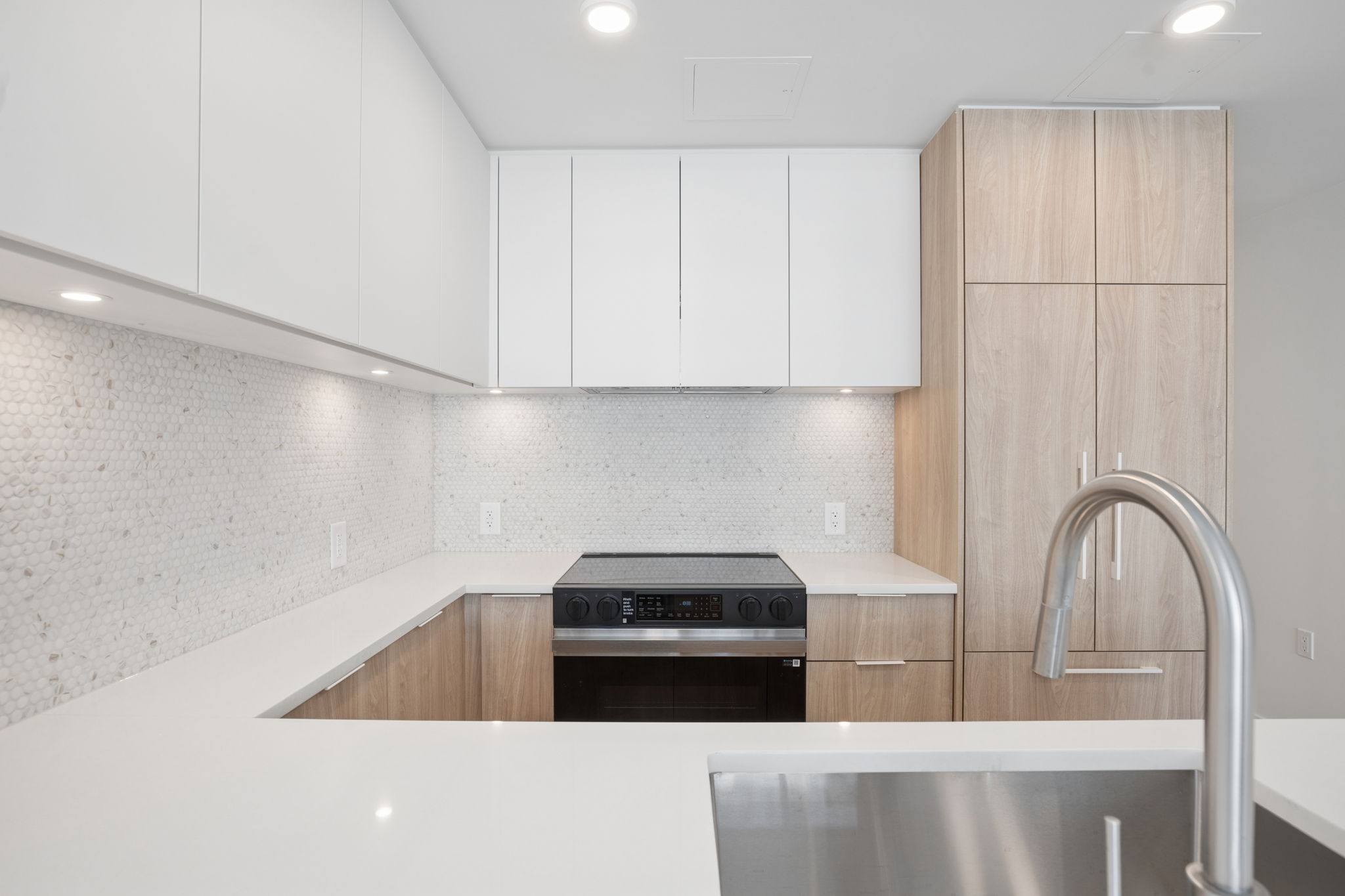 Home 302 photo 20