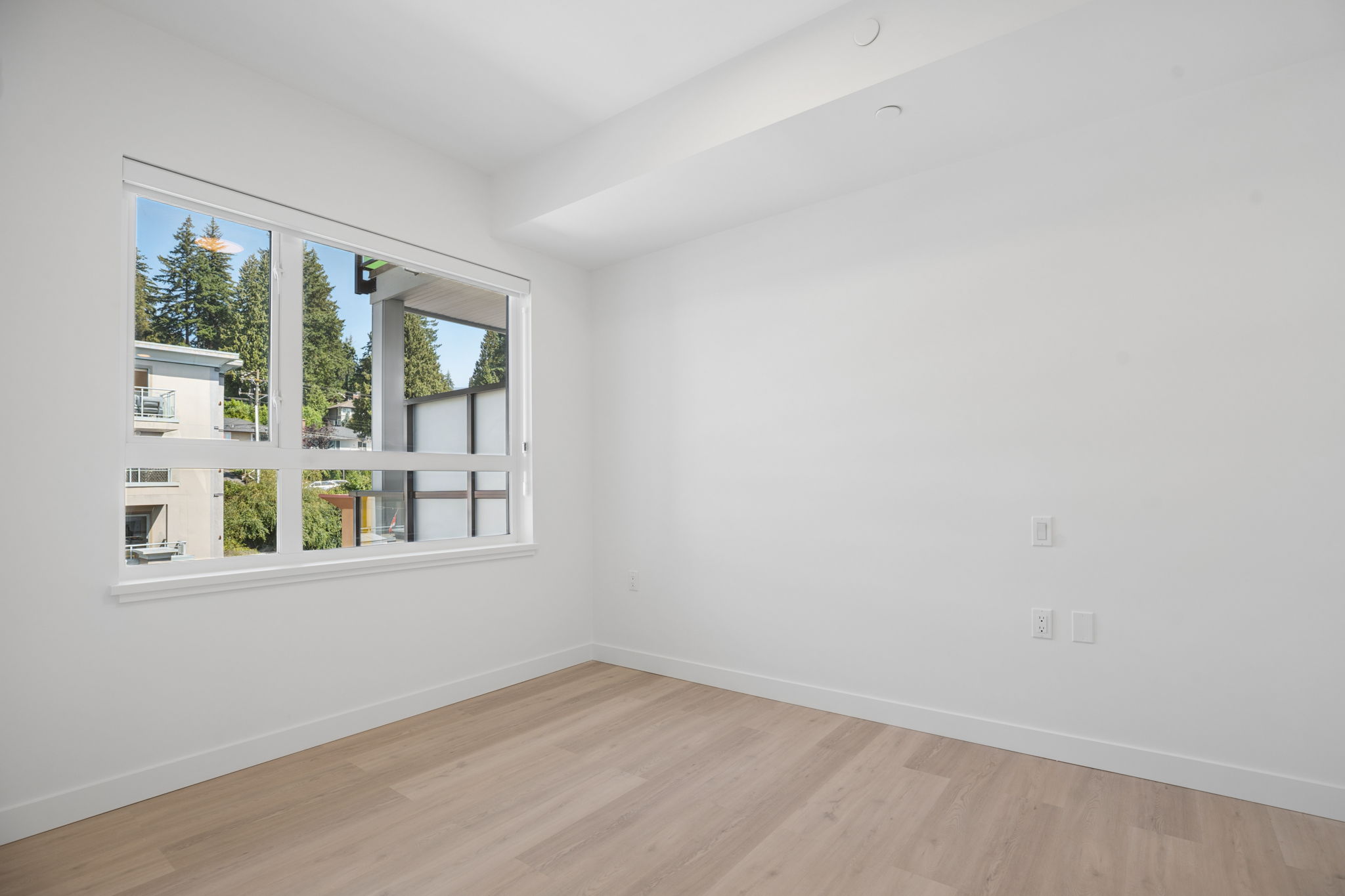 Home 302 photo 21