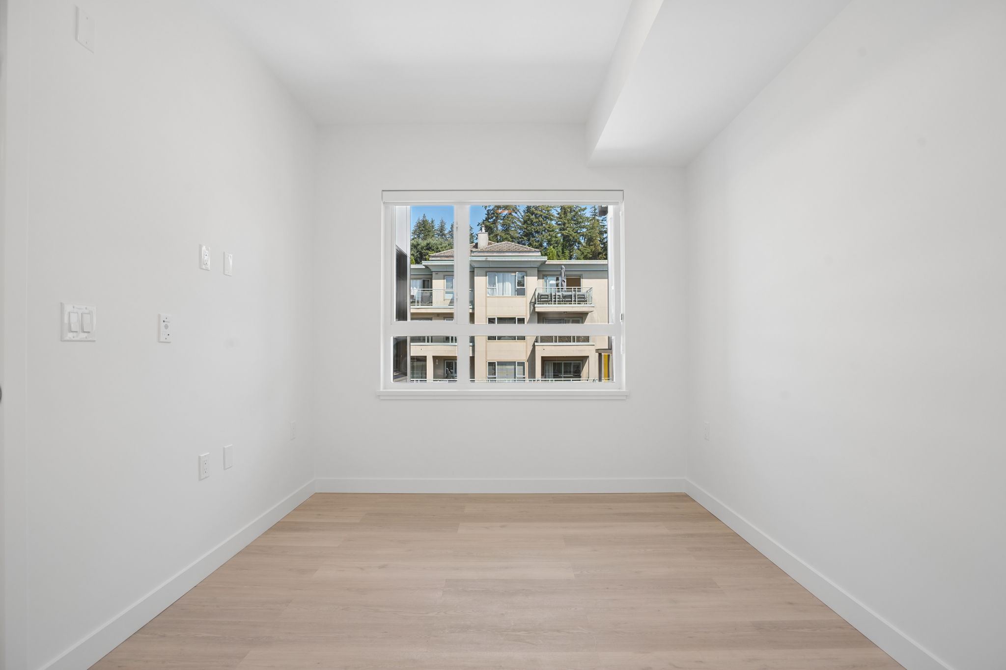 Home 302 photo 22