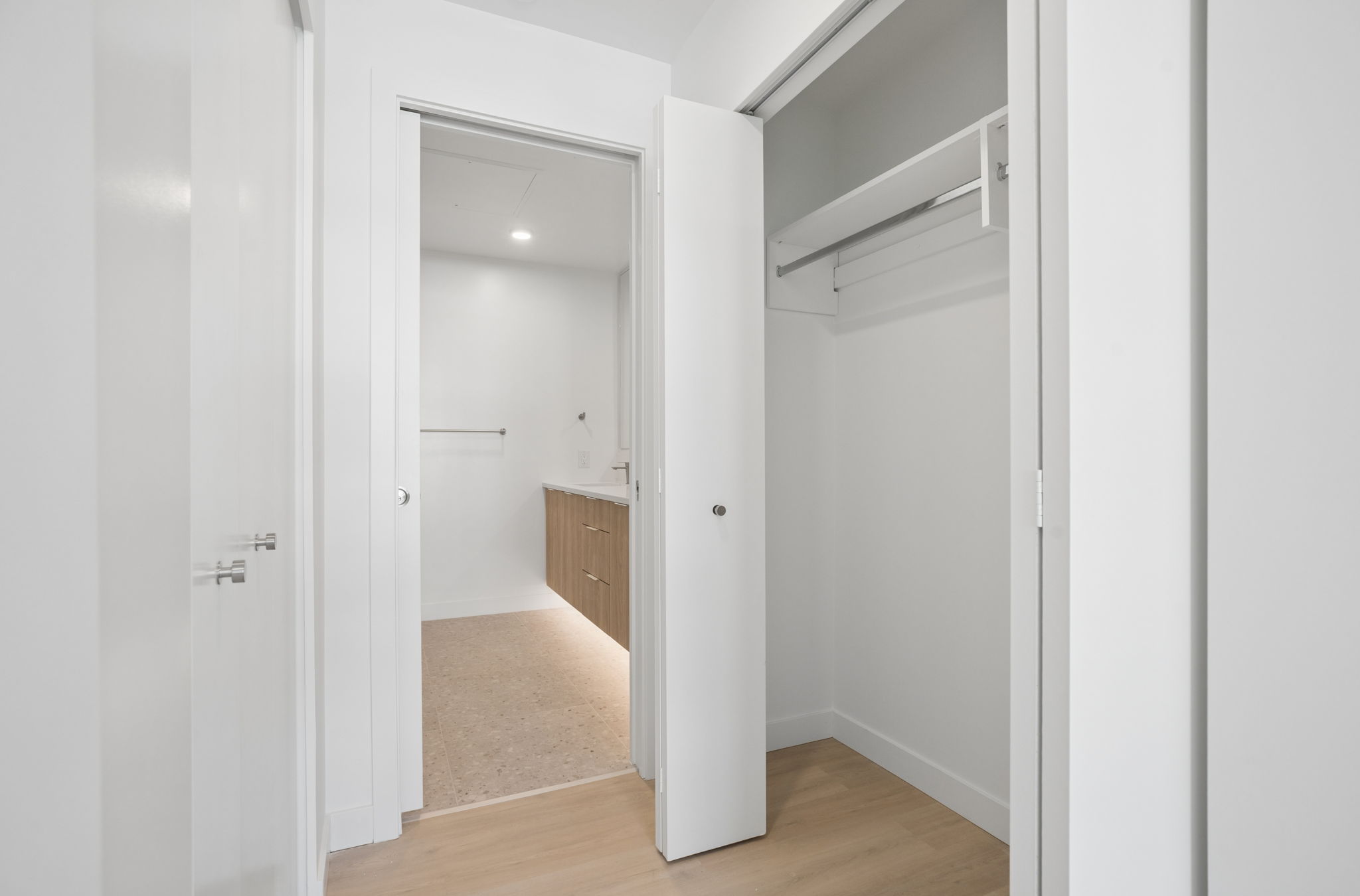 Home 302 photo 23