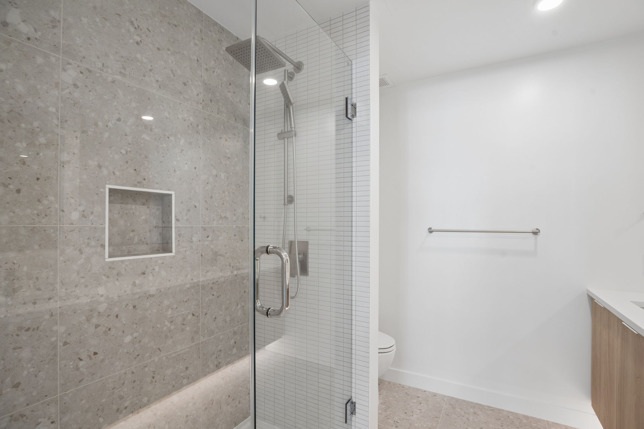 Home 302 photo 25