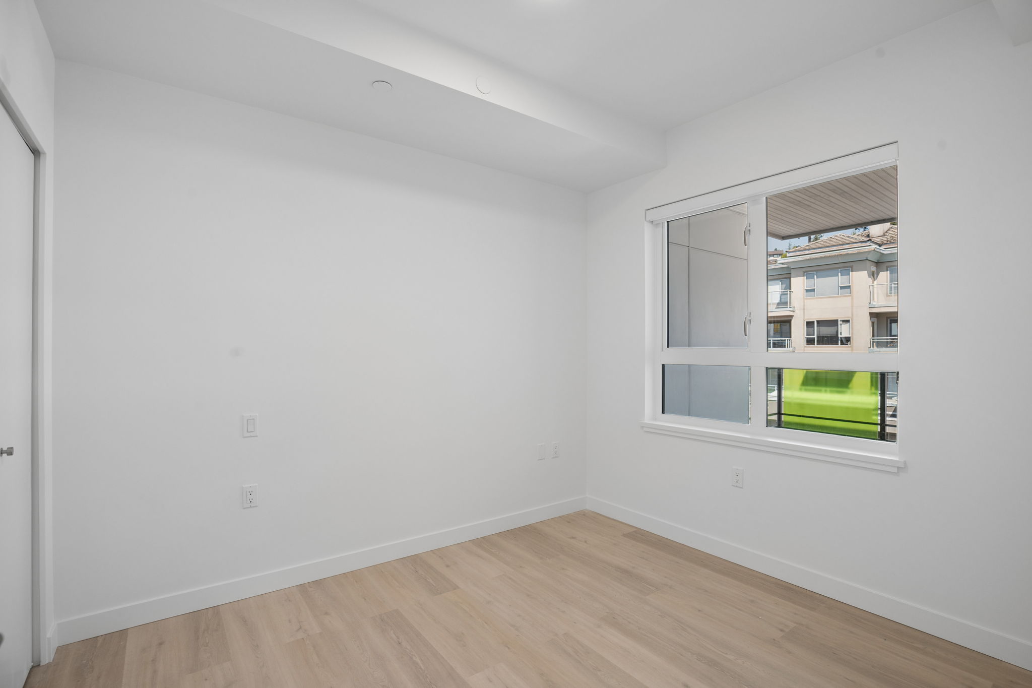 Home 302 photo 26