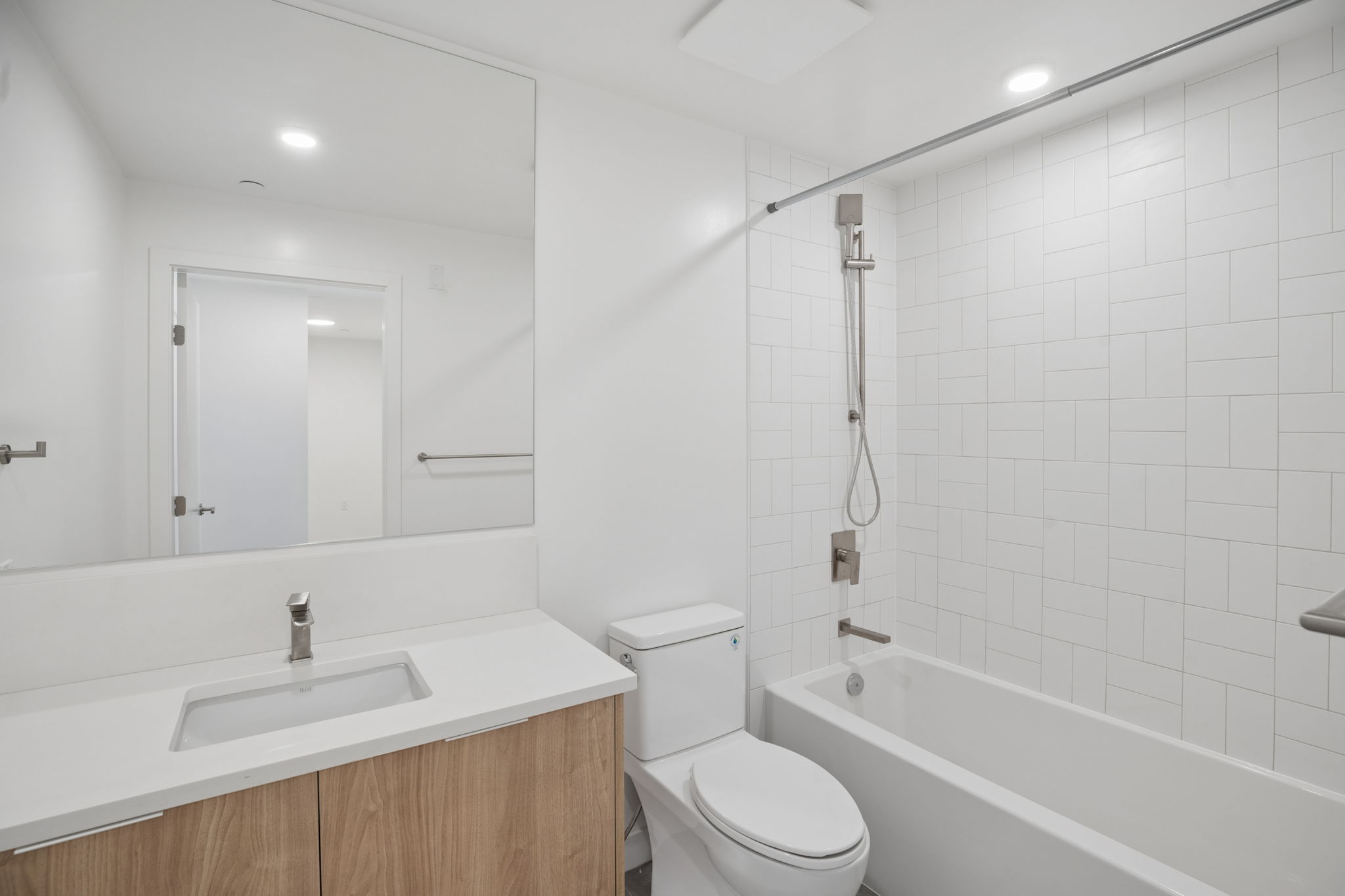 Home 302 photo 28