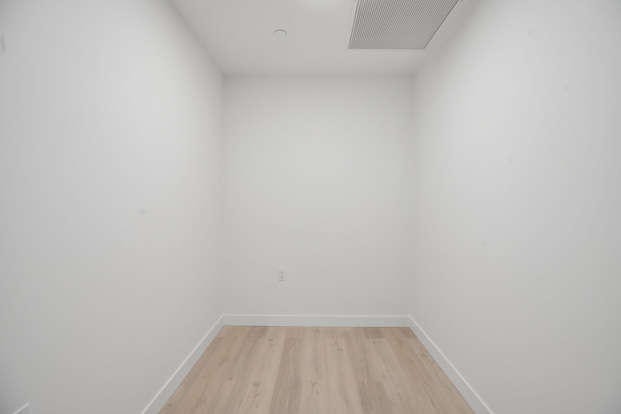 Home 302 photo 30