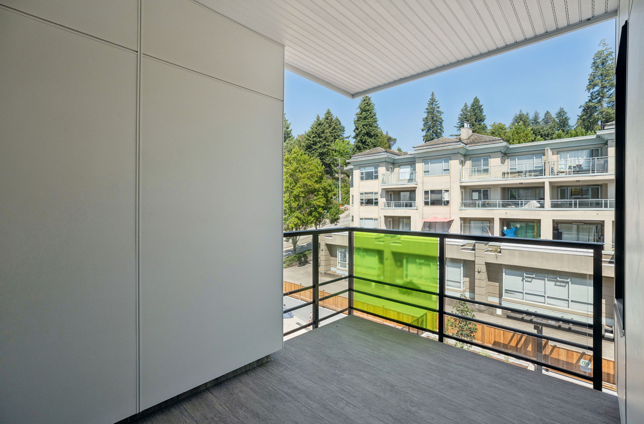 Home 302 photo 33