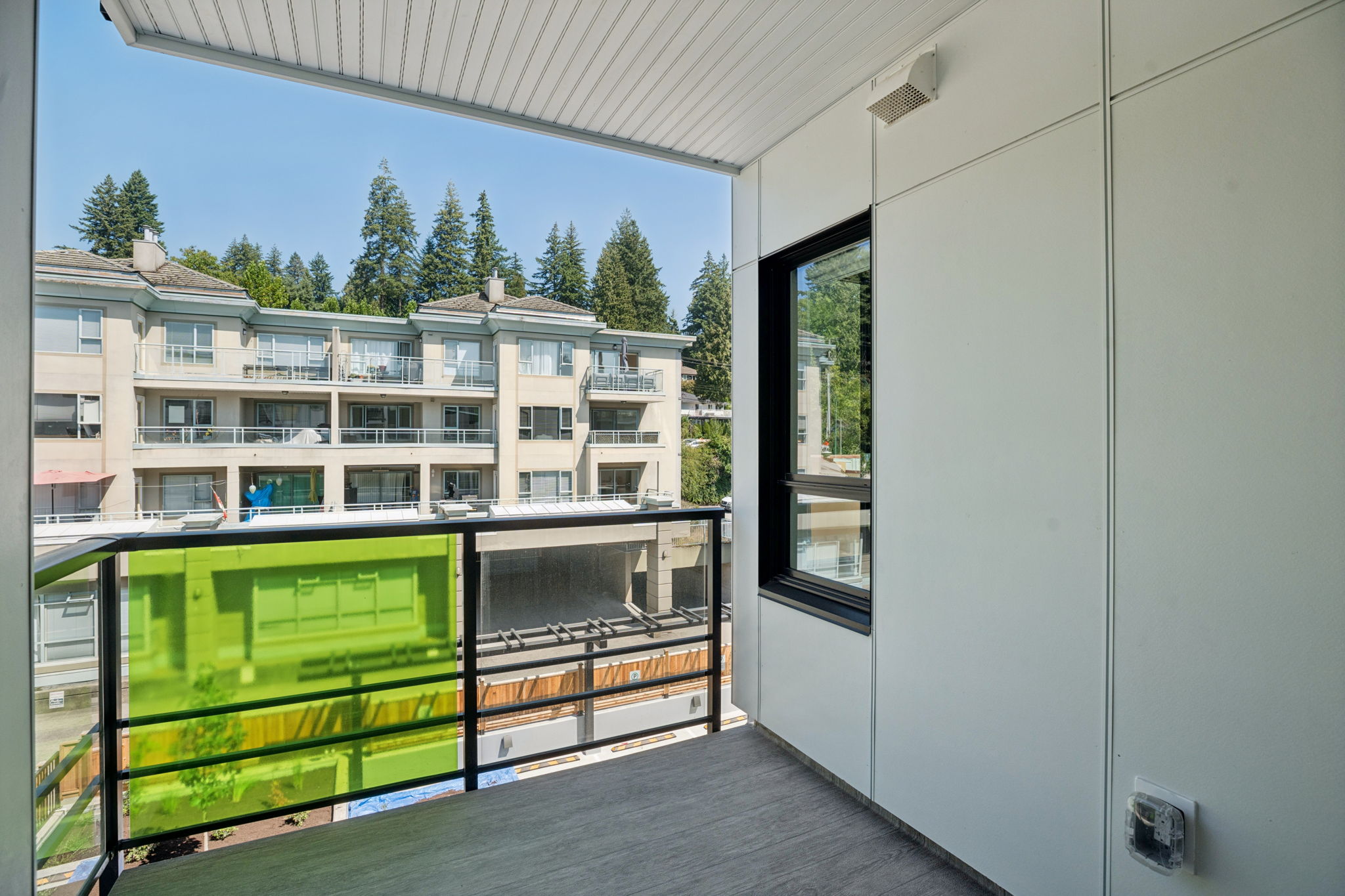 Home 302 photo 34