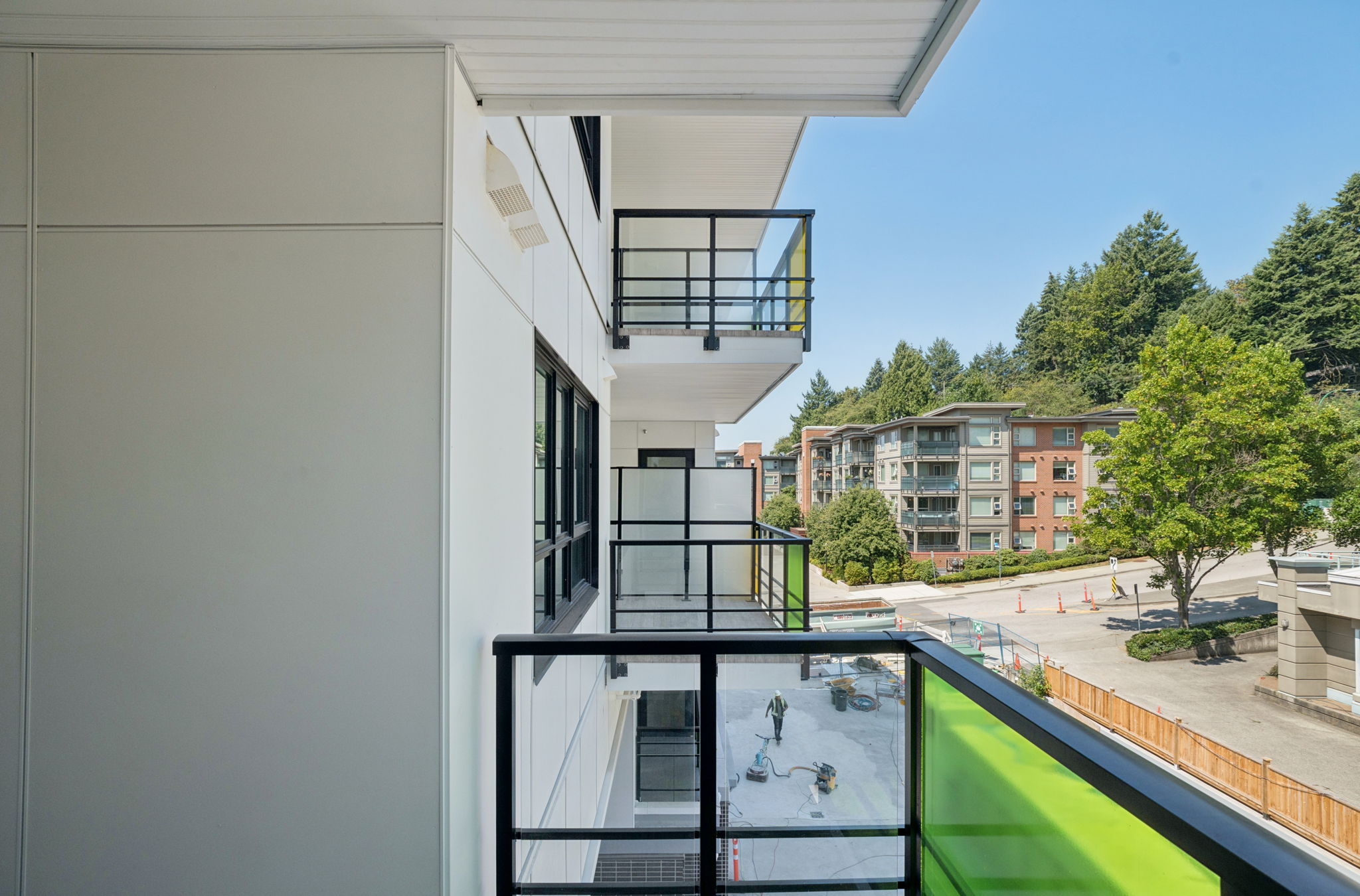 Home 302 photo 35