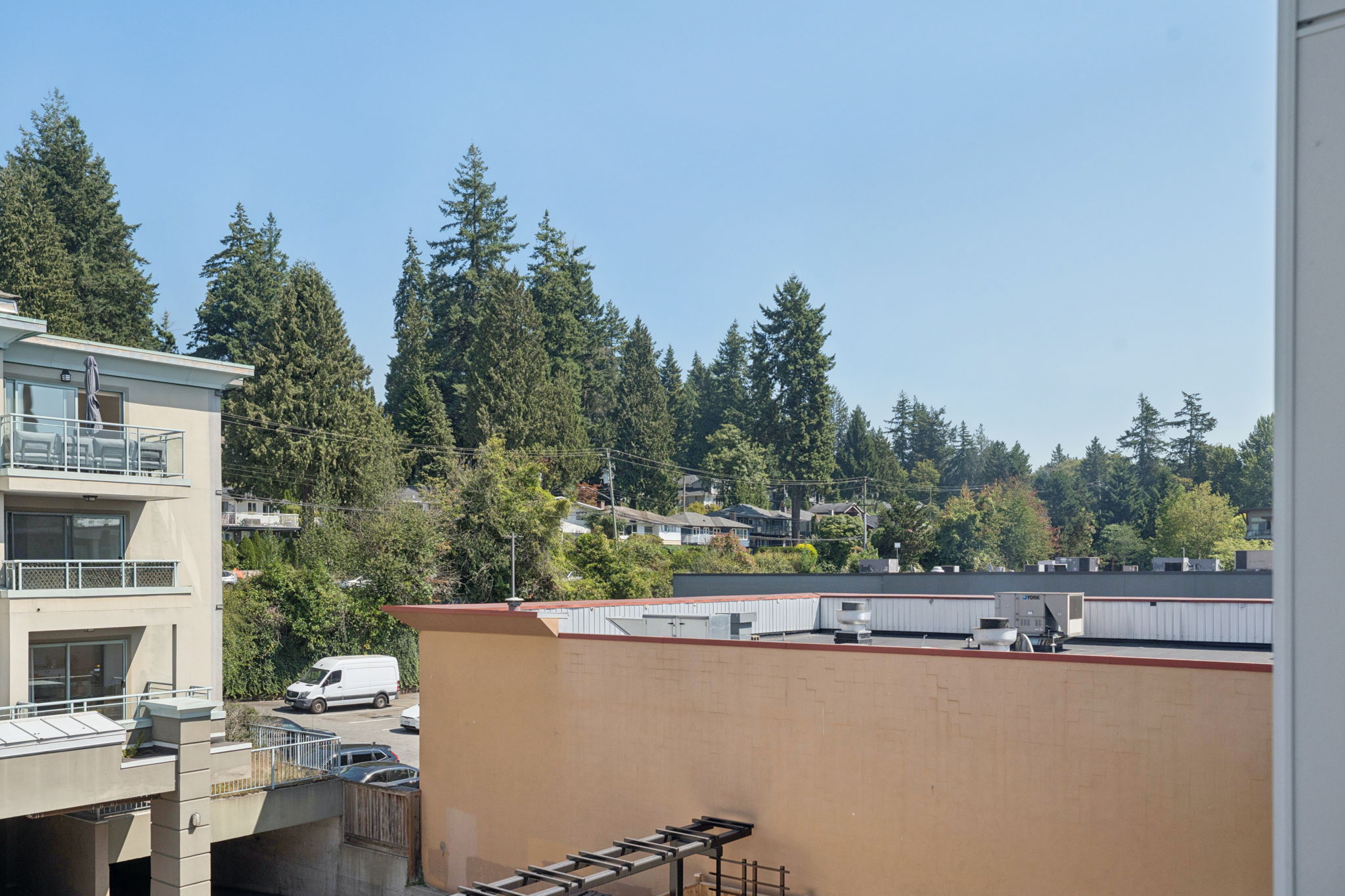 Home 302 photo 36