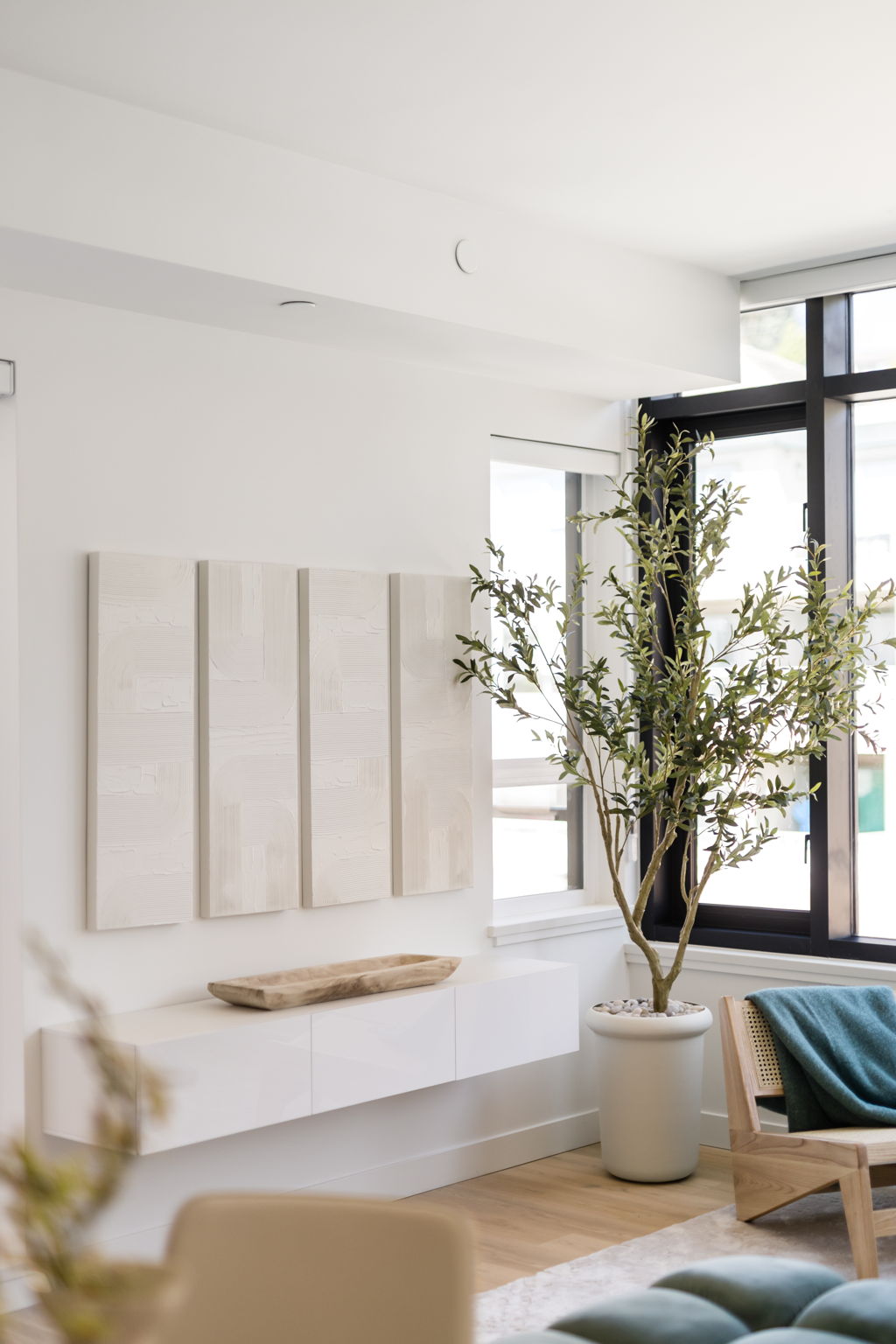 Home 303 photo 6