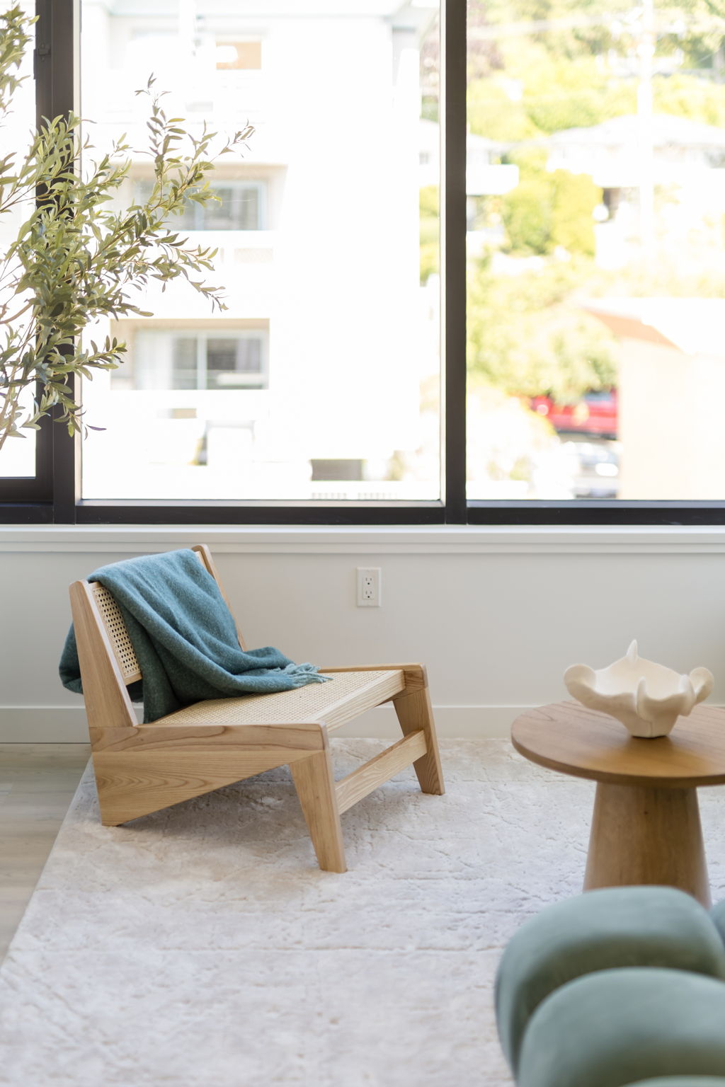 Home 303 photo 7